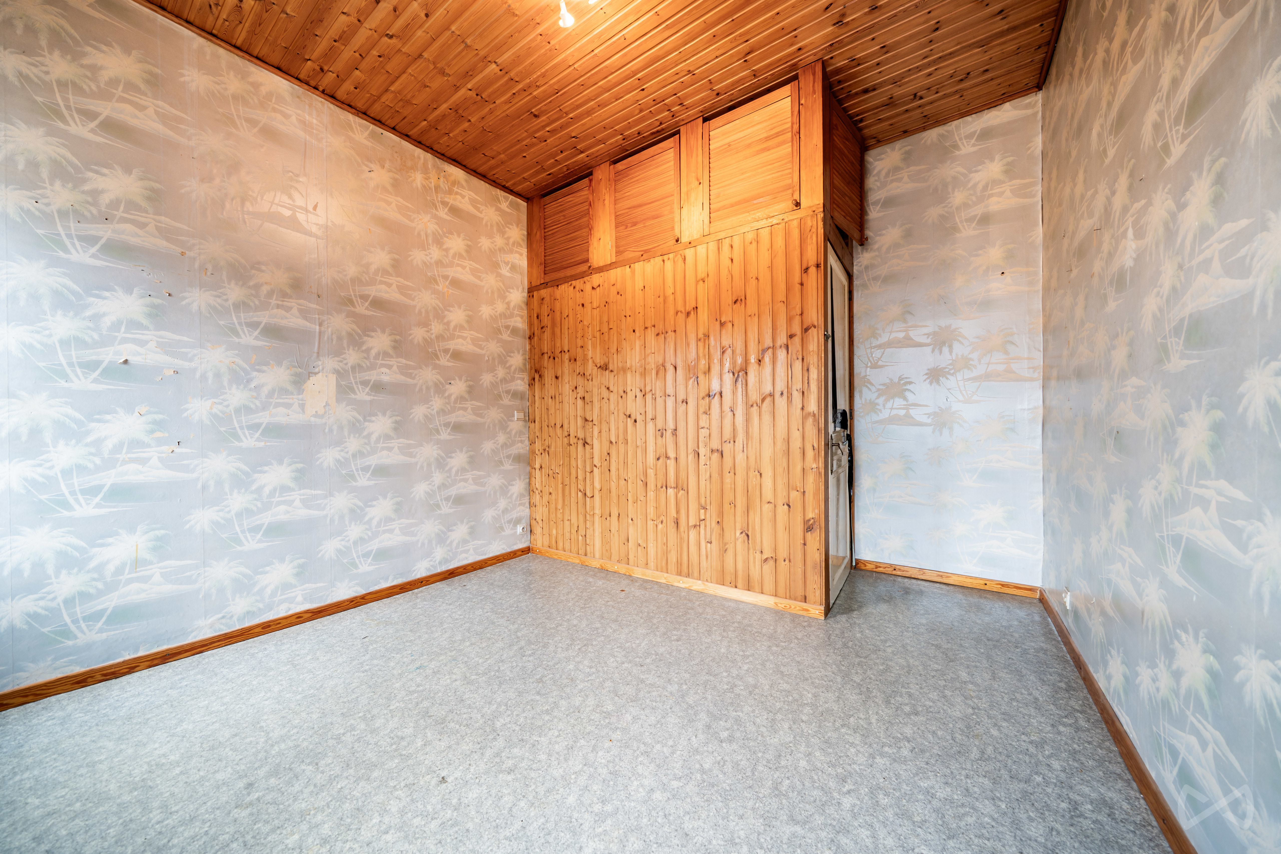 Photo 2 sur 4 pour Maison de trois chambres à Alleur