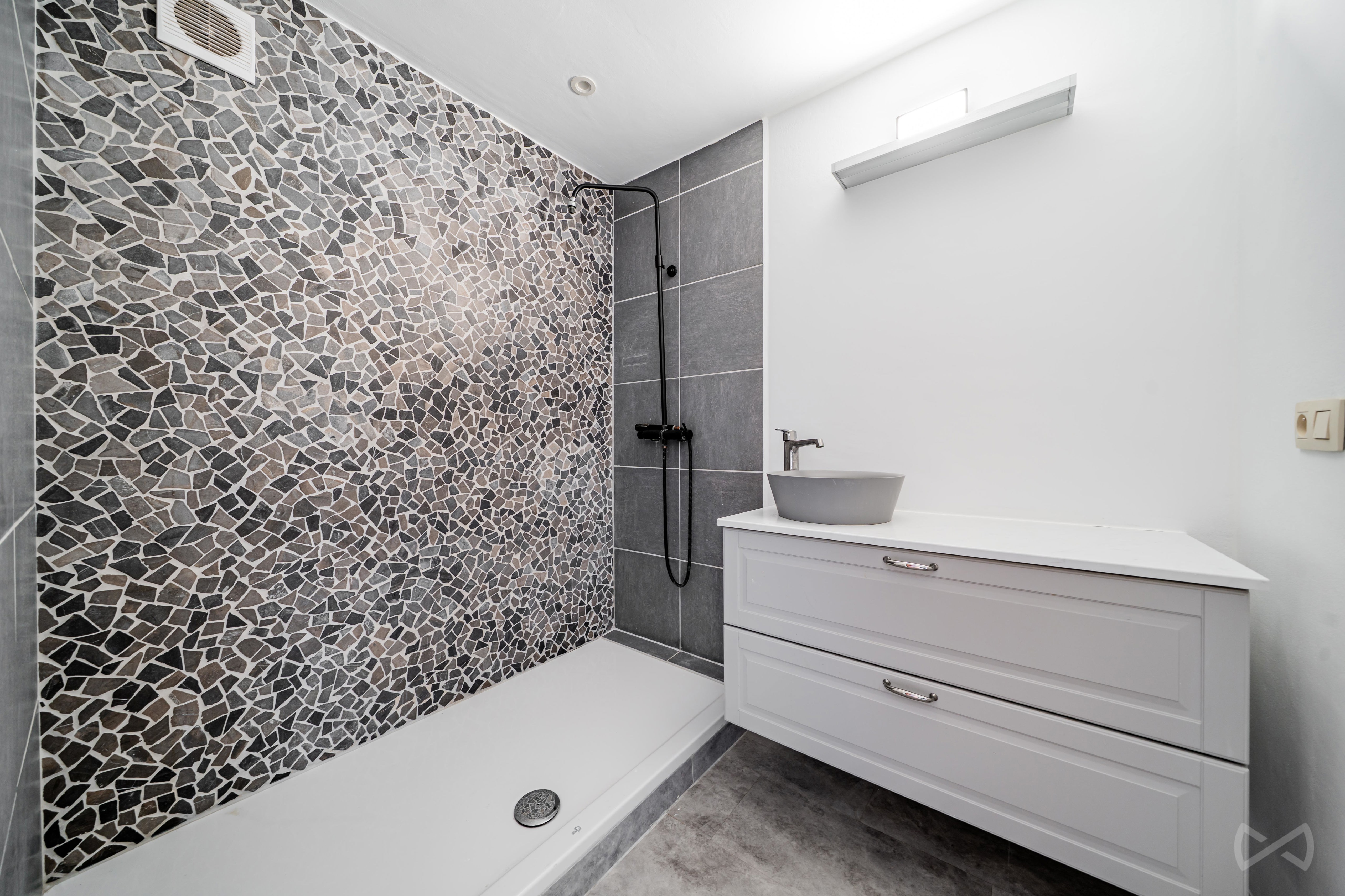 Picture 3 of 4 for Flat with two bedrooms in Anderlecht