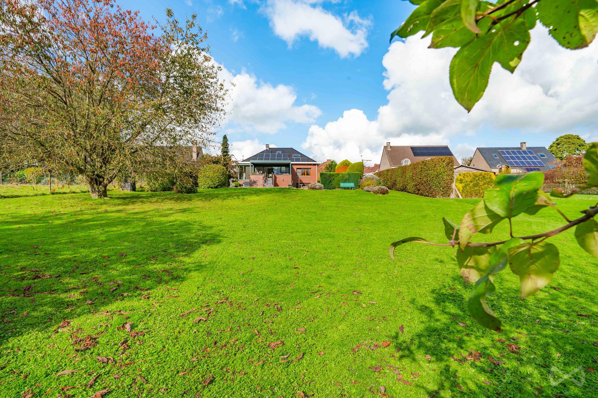 Picture 4 of 4 for House with three bedrooms in Braine-le-Comte