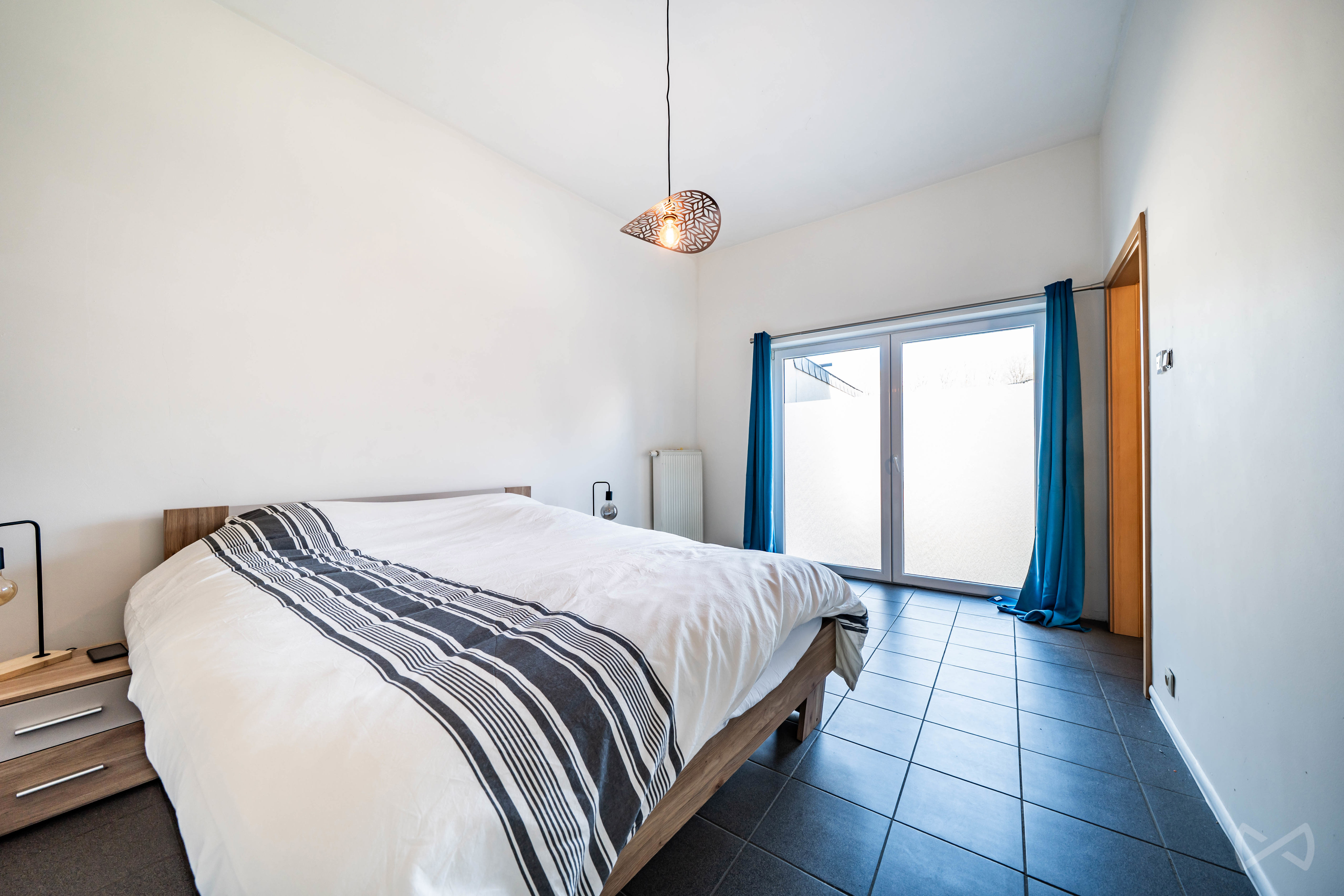 Picture 2 of 4 for House with two bedrooms in Liège