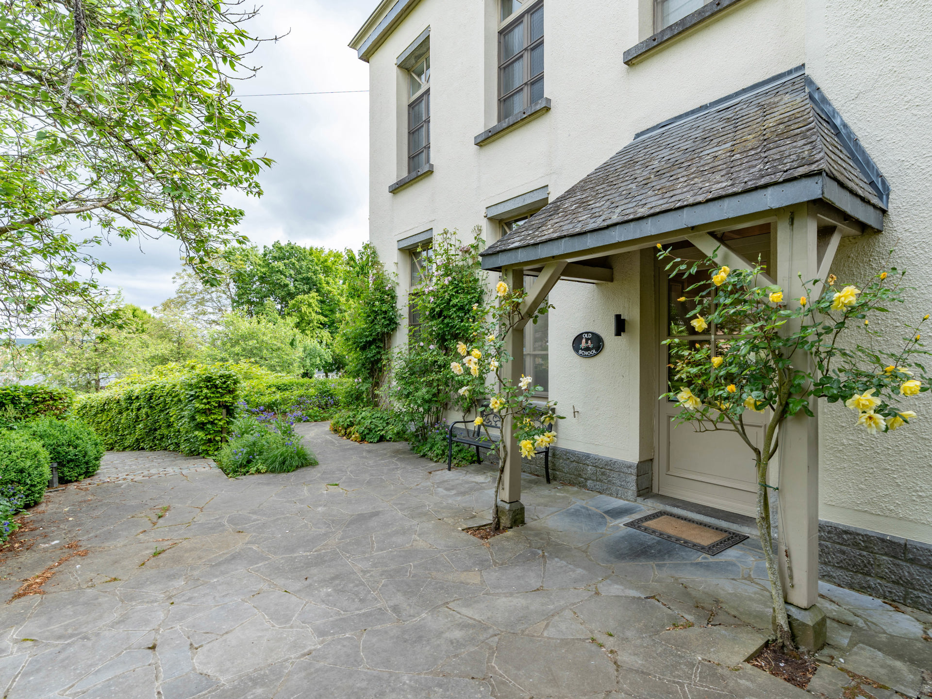 Picture 3 of 4 for Exceptional house with 12 bedrooms in Beauraing