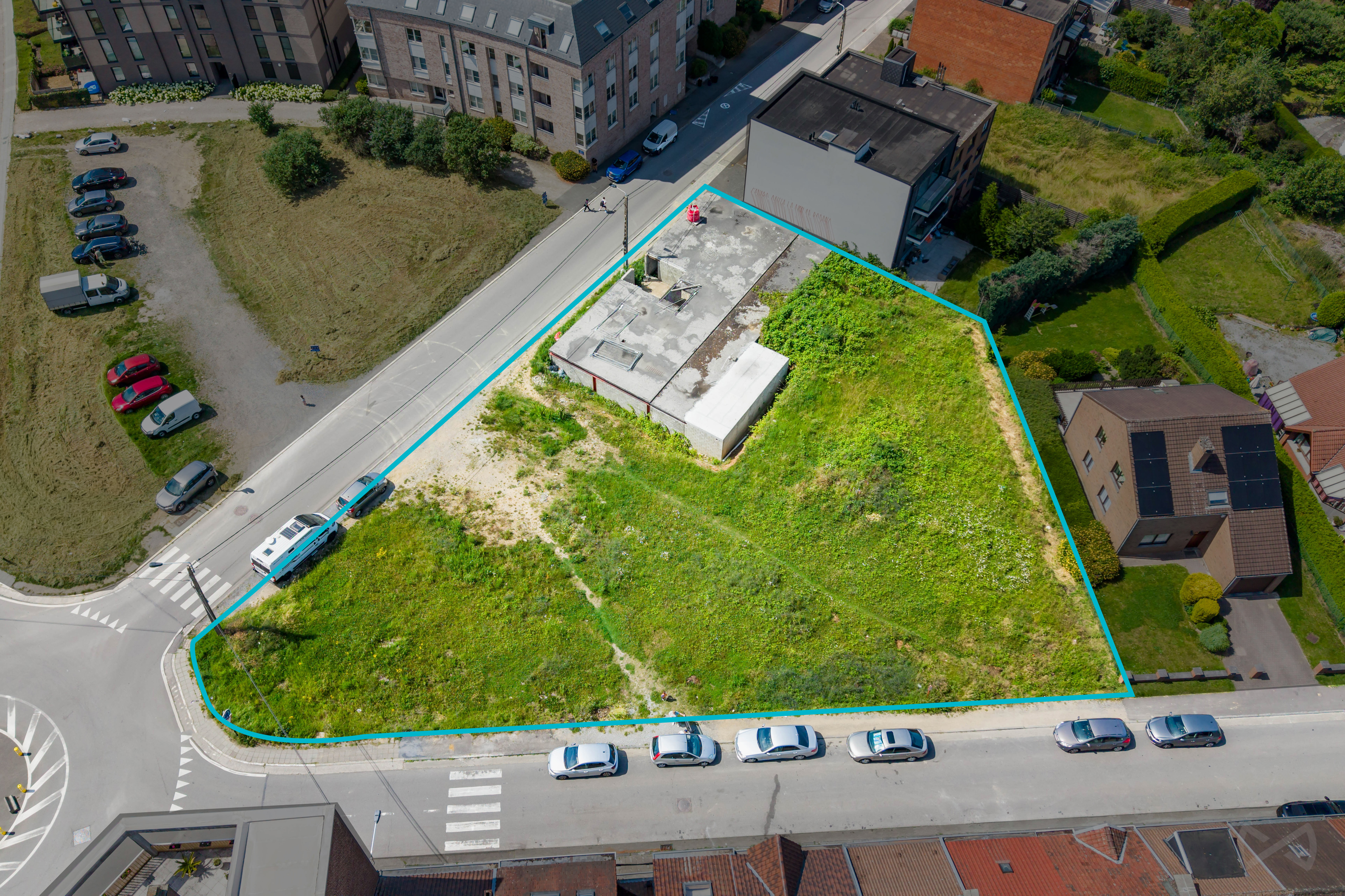 Picture of the property