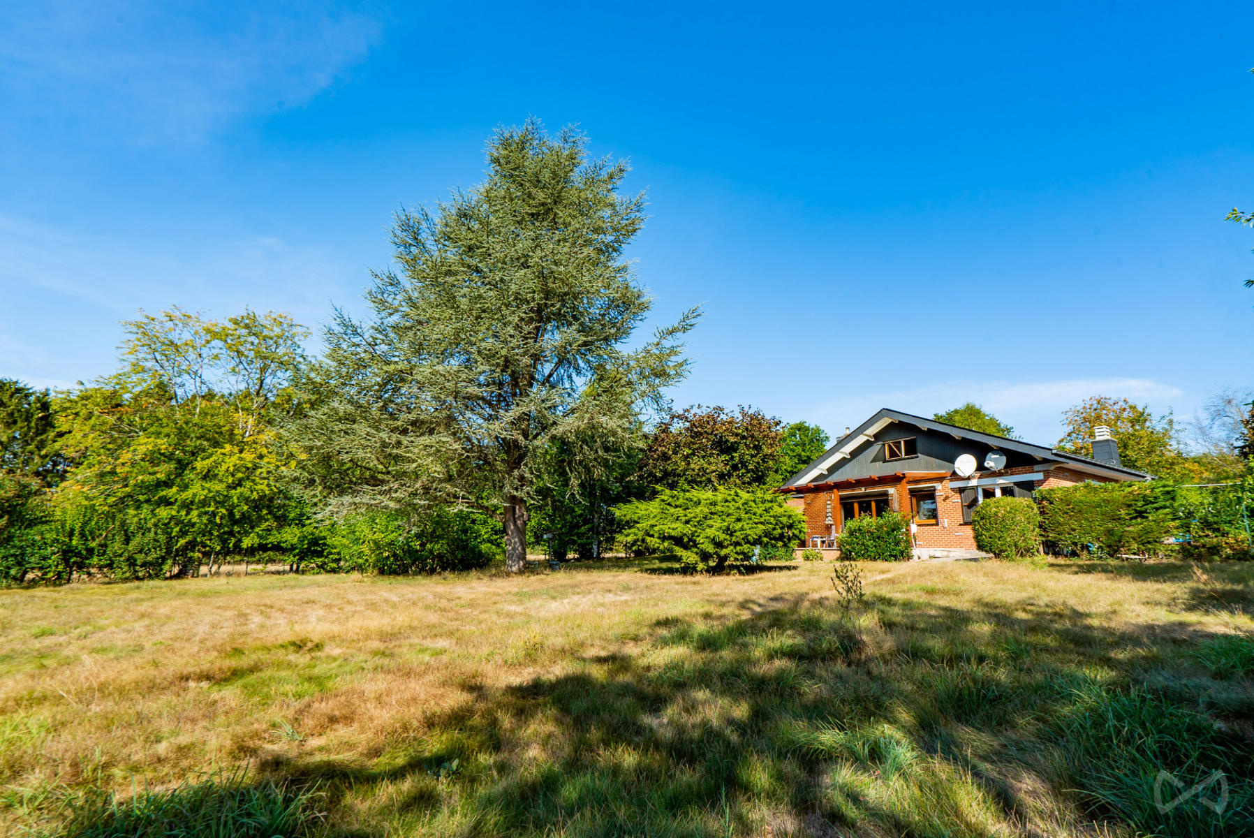 Picture 3 of 4 for House with two bedrooms in Oignies-en-thiérache