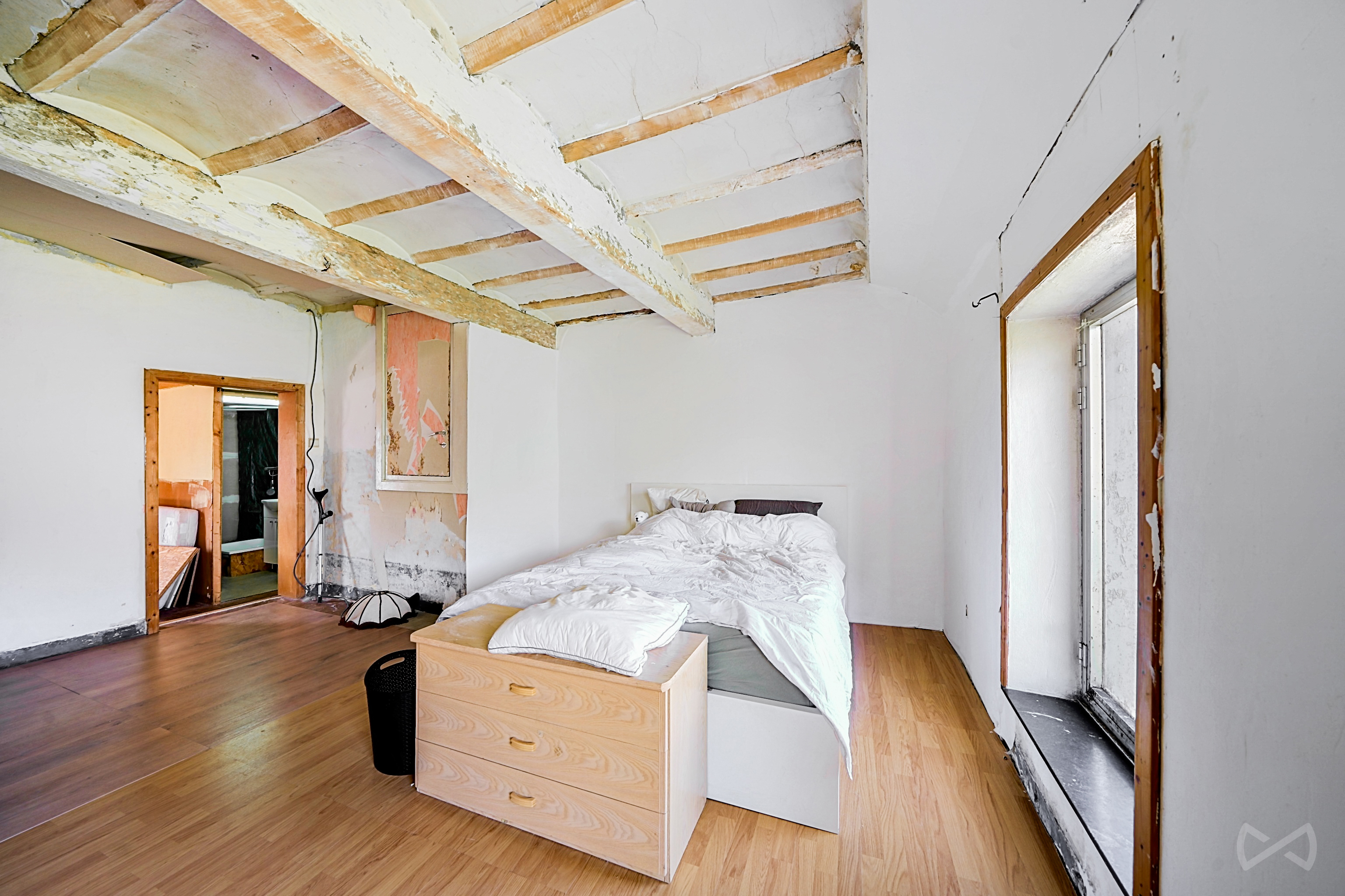 Picture 2 of 4 for House with two bedrooms in Anderlues