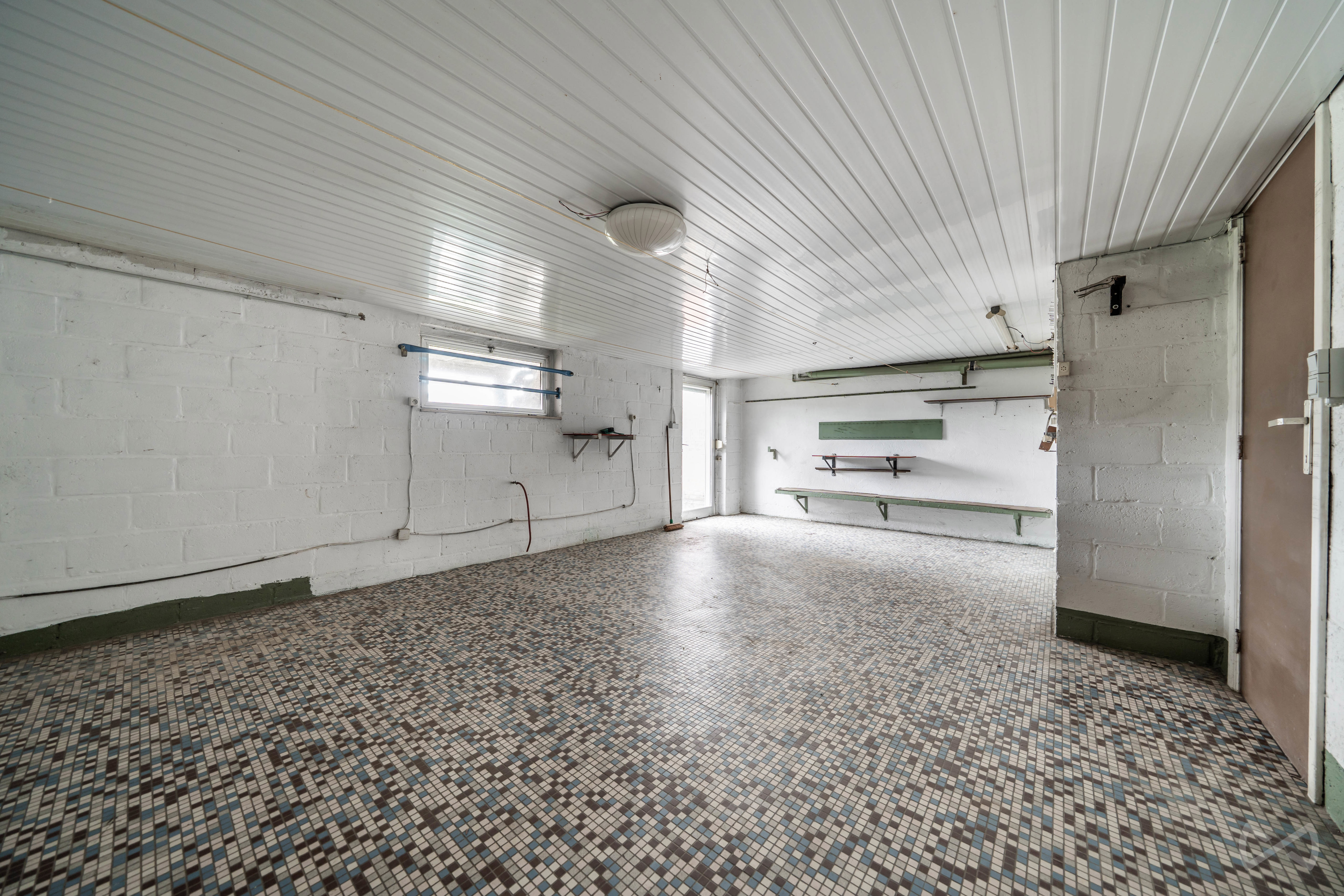 Picture 4 of 4 for House with three bedrooms in Alleur