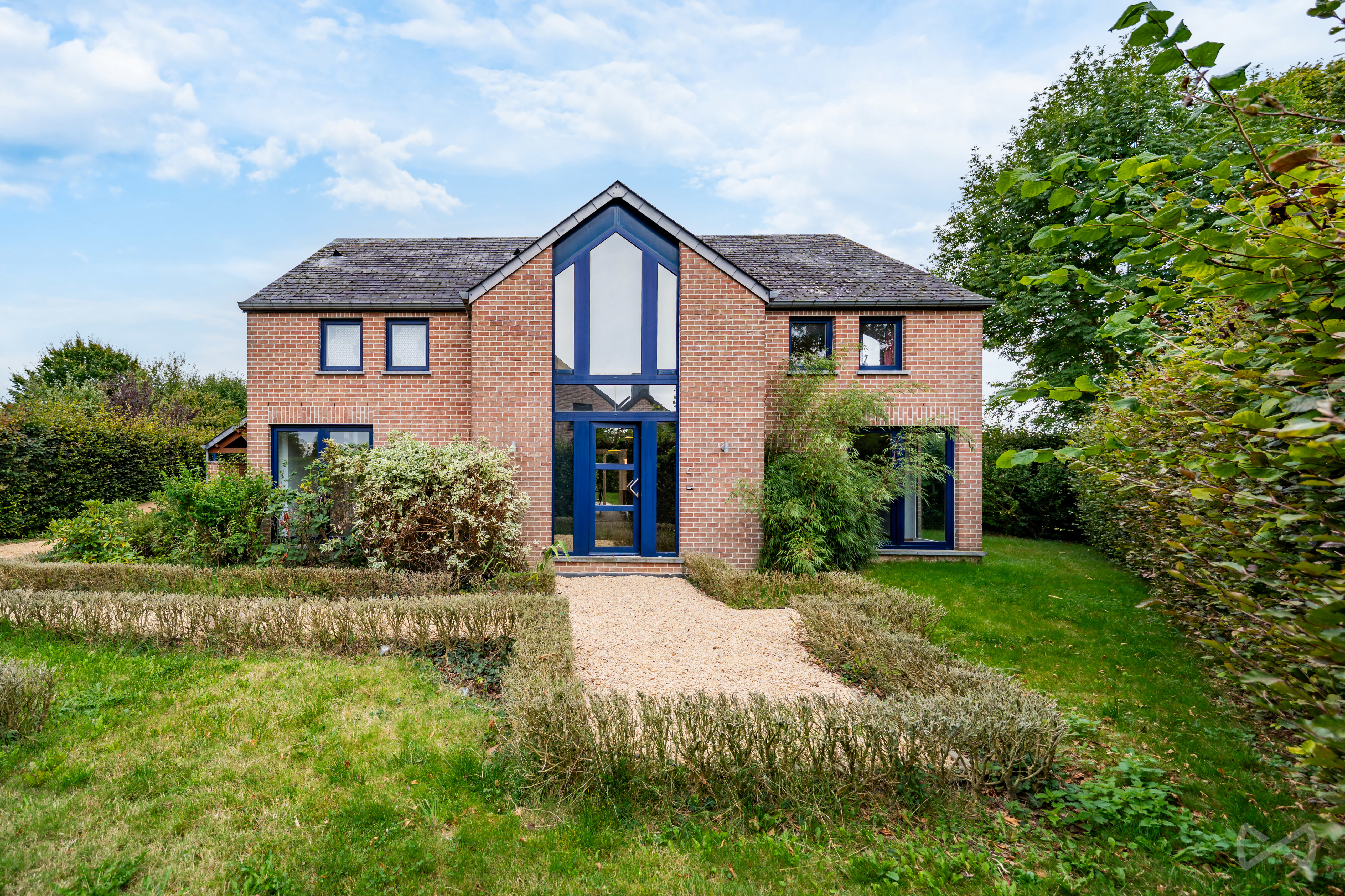 Picture 1 of 4 for House with four bedrooms in Pellaines