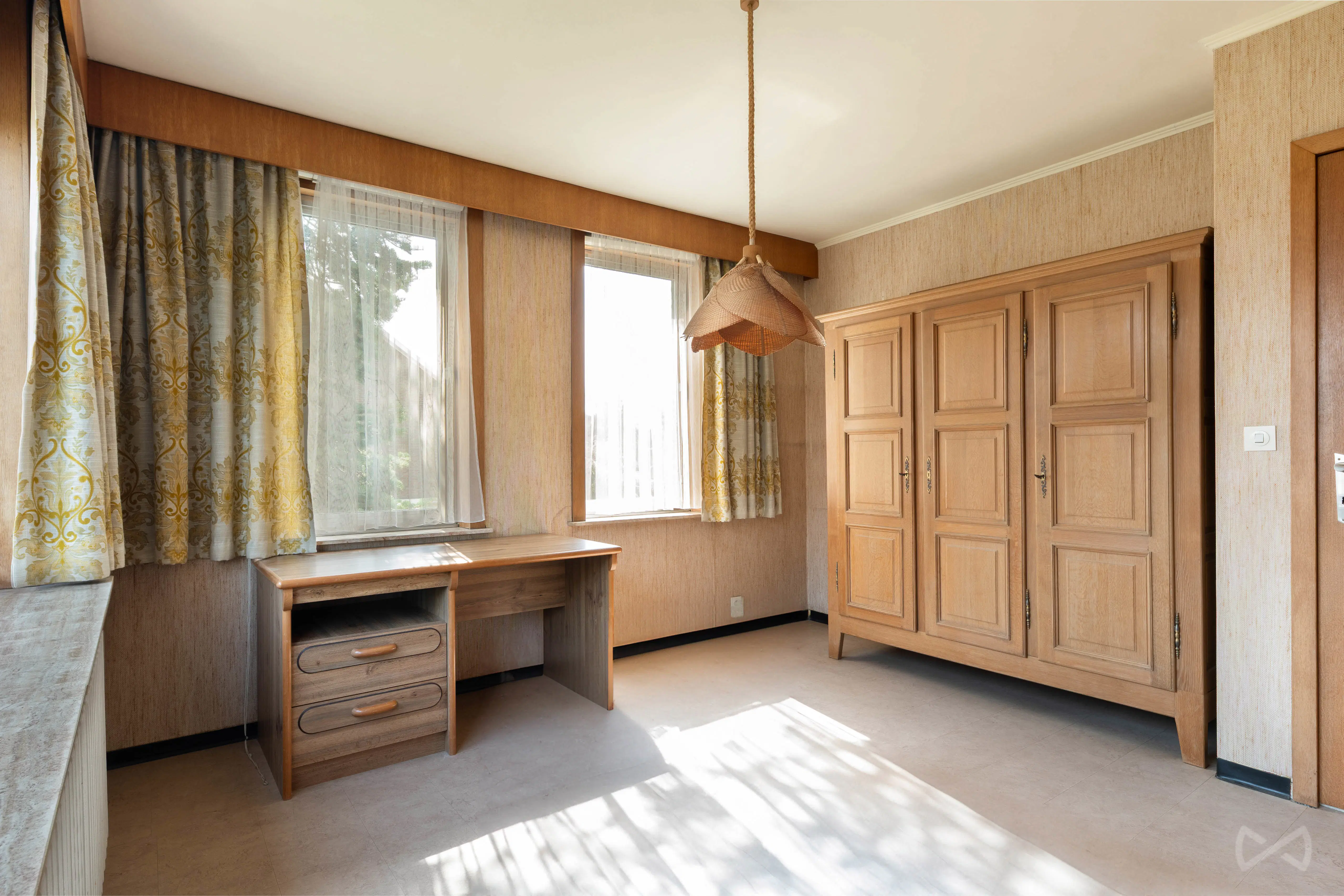 Picture 3 of 4 for House with seven bedrooms in Leuven