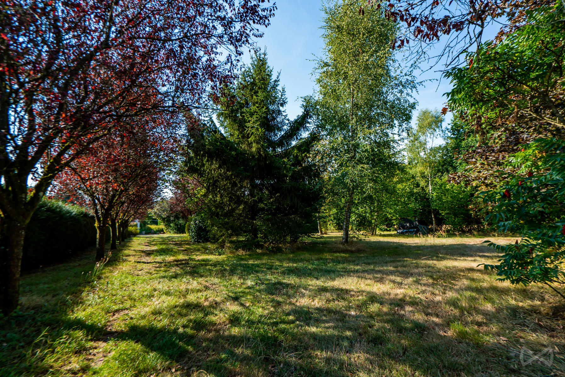 Picture 4 of 4 for House with two bedrooms in Oignies-en-thiérache