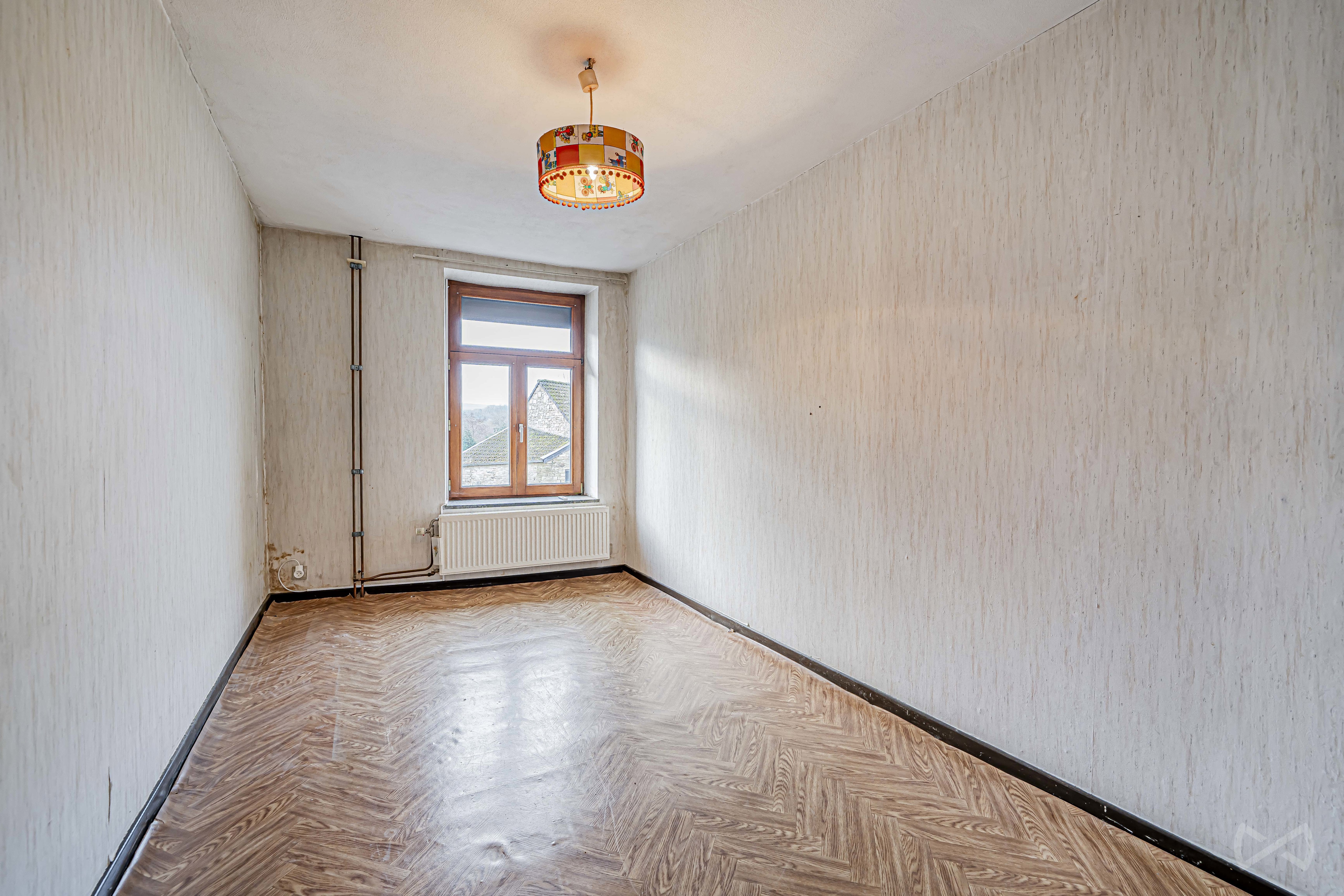 Picture 3 of 4 for House with four bedrooms in Villers-le-temple