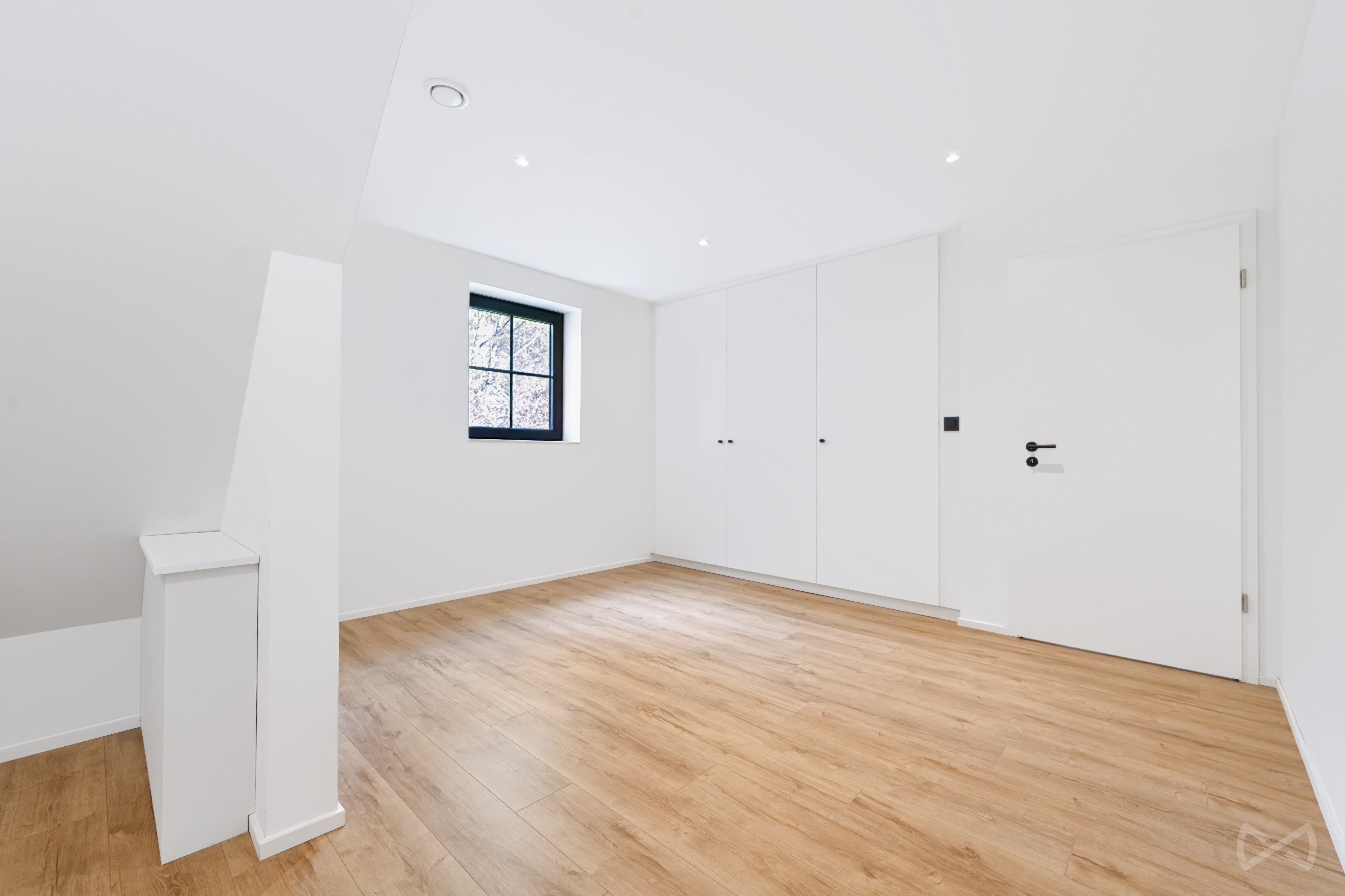 Picture 3 of 4 for Villa with five bedrooms in Grez-doiceau
