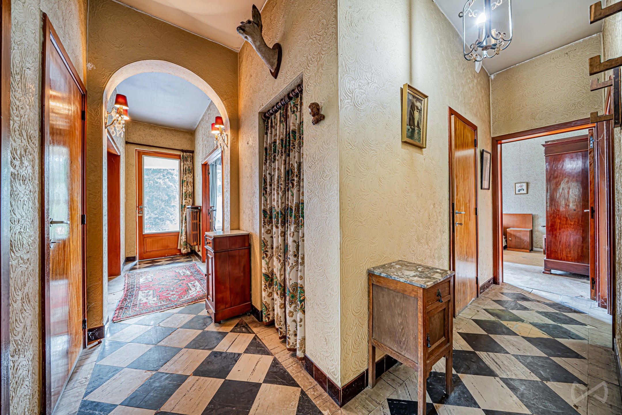 Picture of the property