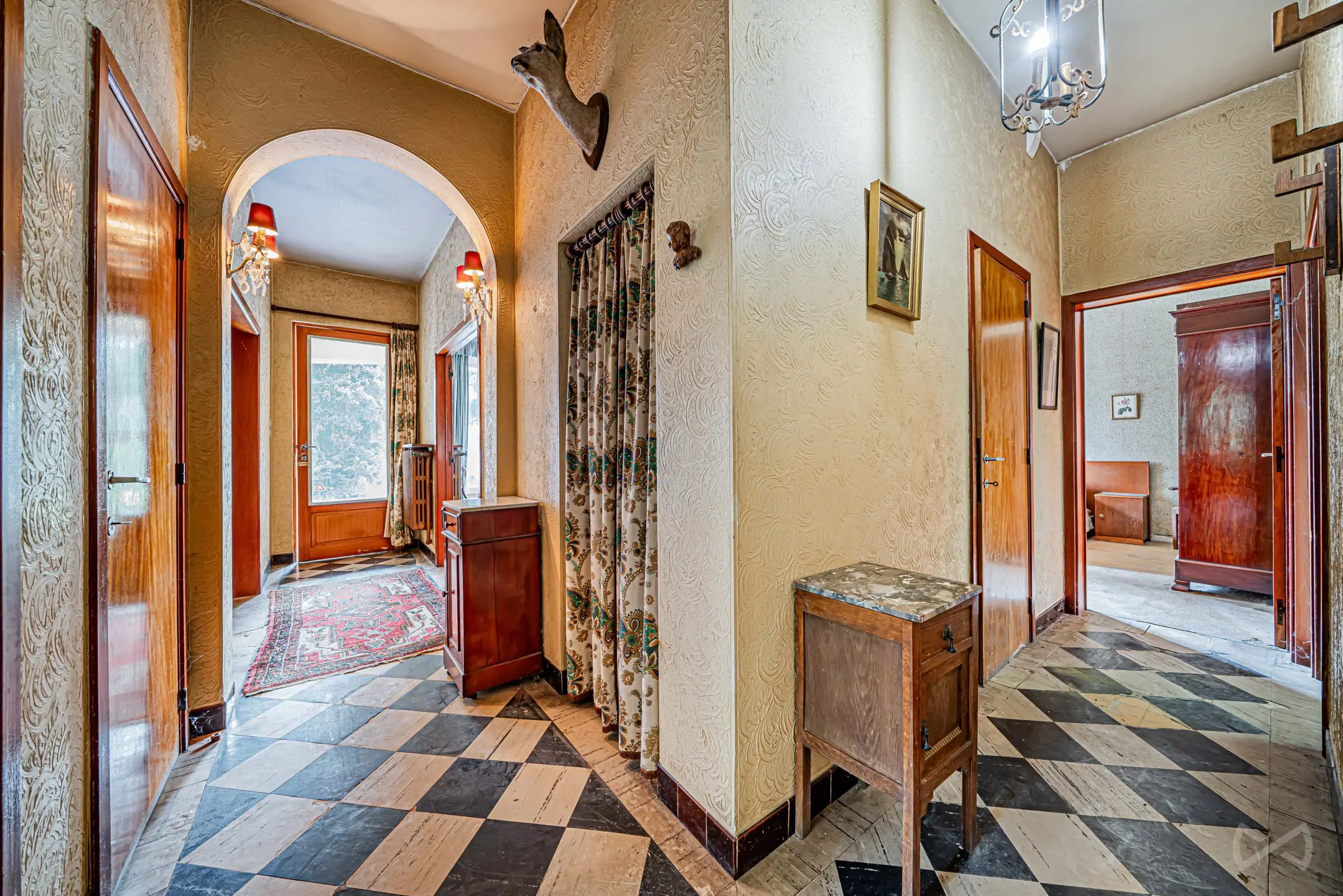Picture of the property