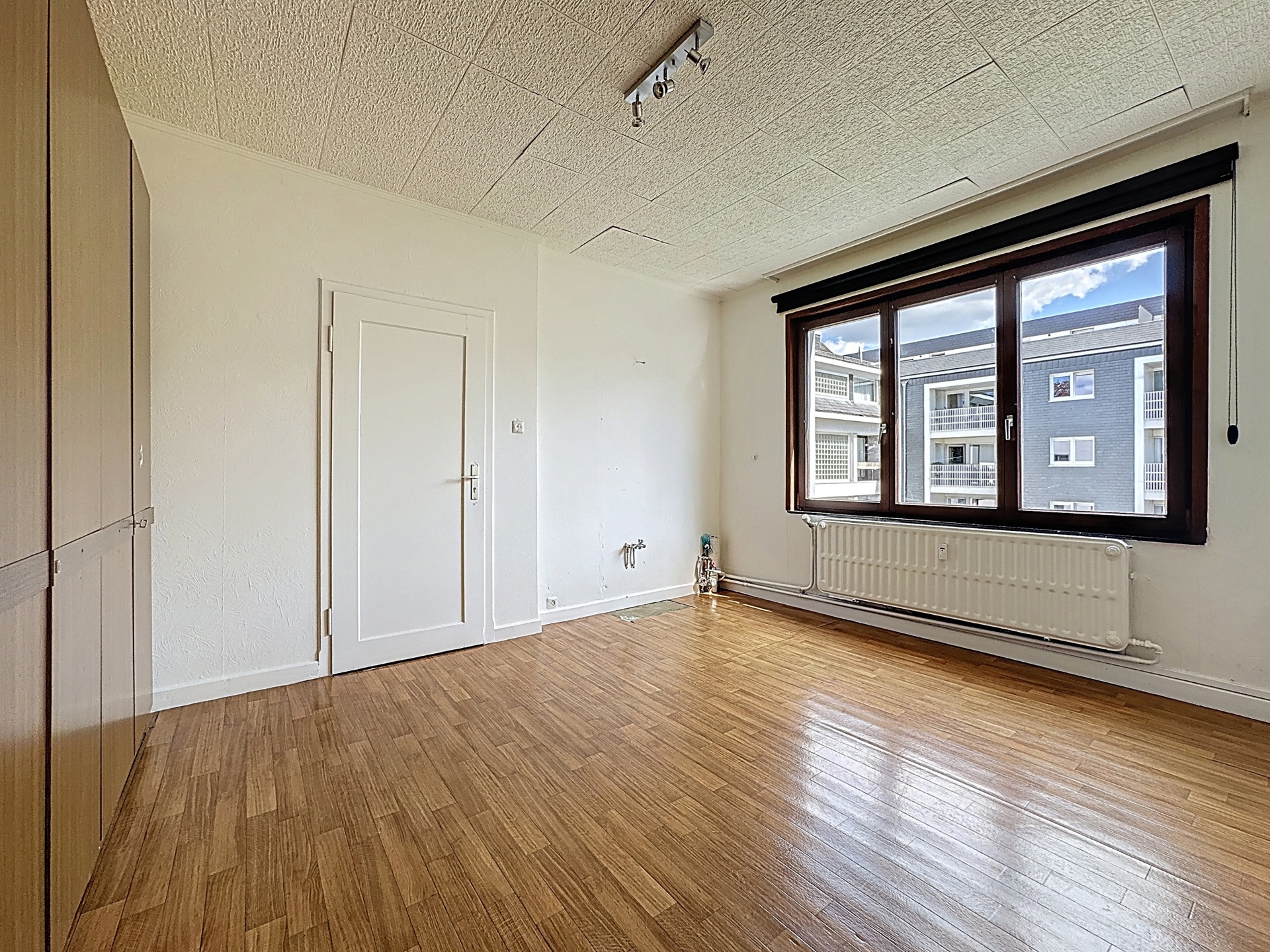 Picture 1 of 4 for Flat with one bedroom in Malmedy