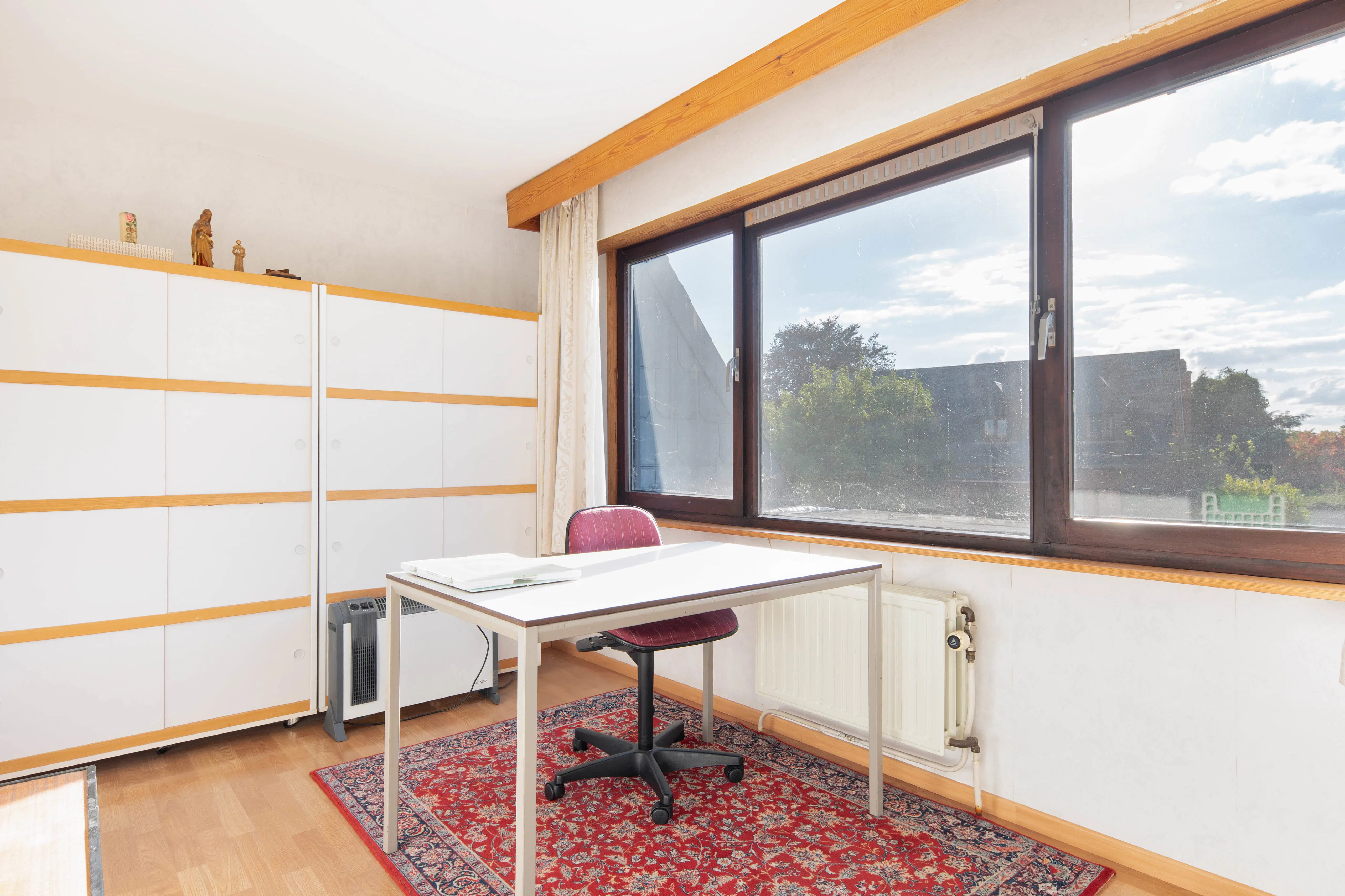 Photo 1 sur 4 pour Maison de quatre chambres à Herent