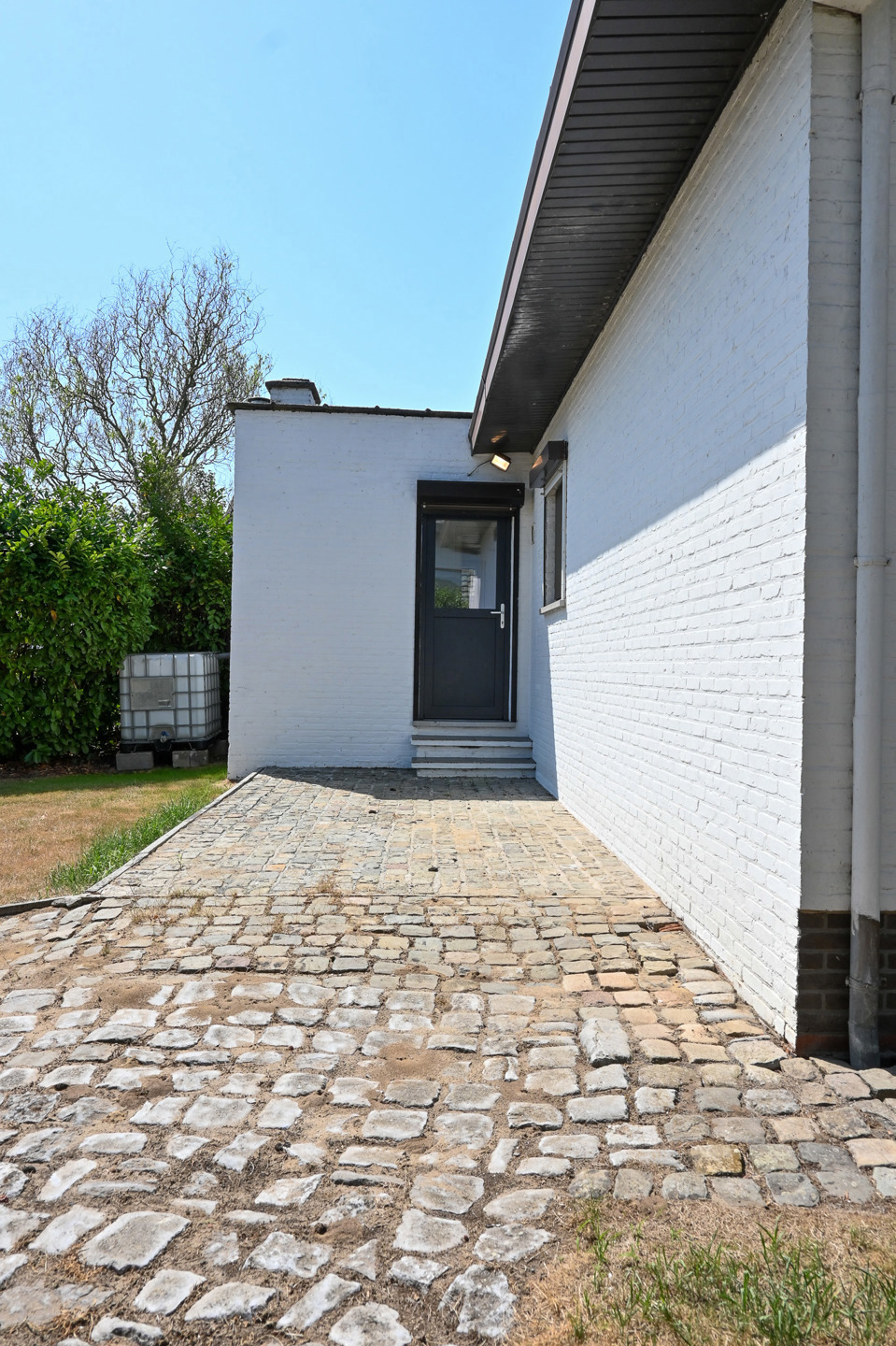 Picture 2 of 4 for House with two bedrooms in Lummen
