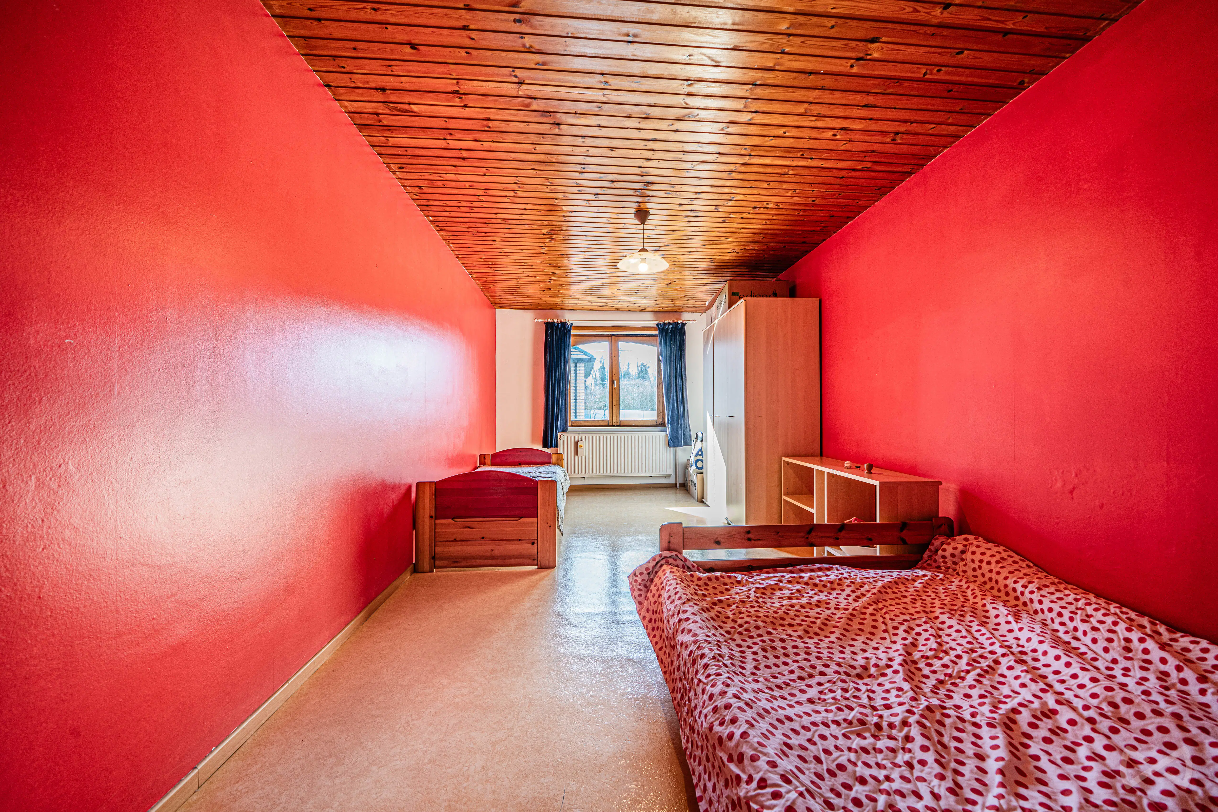 Picture 2 of 4 for Villa with six bedrooms in Flénu