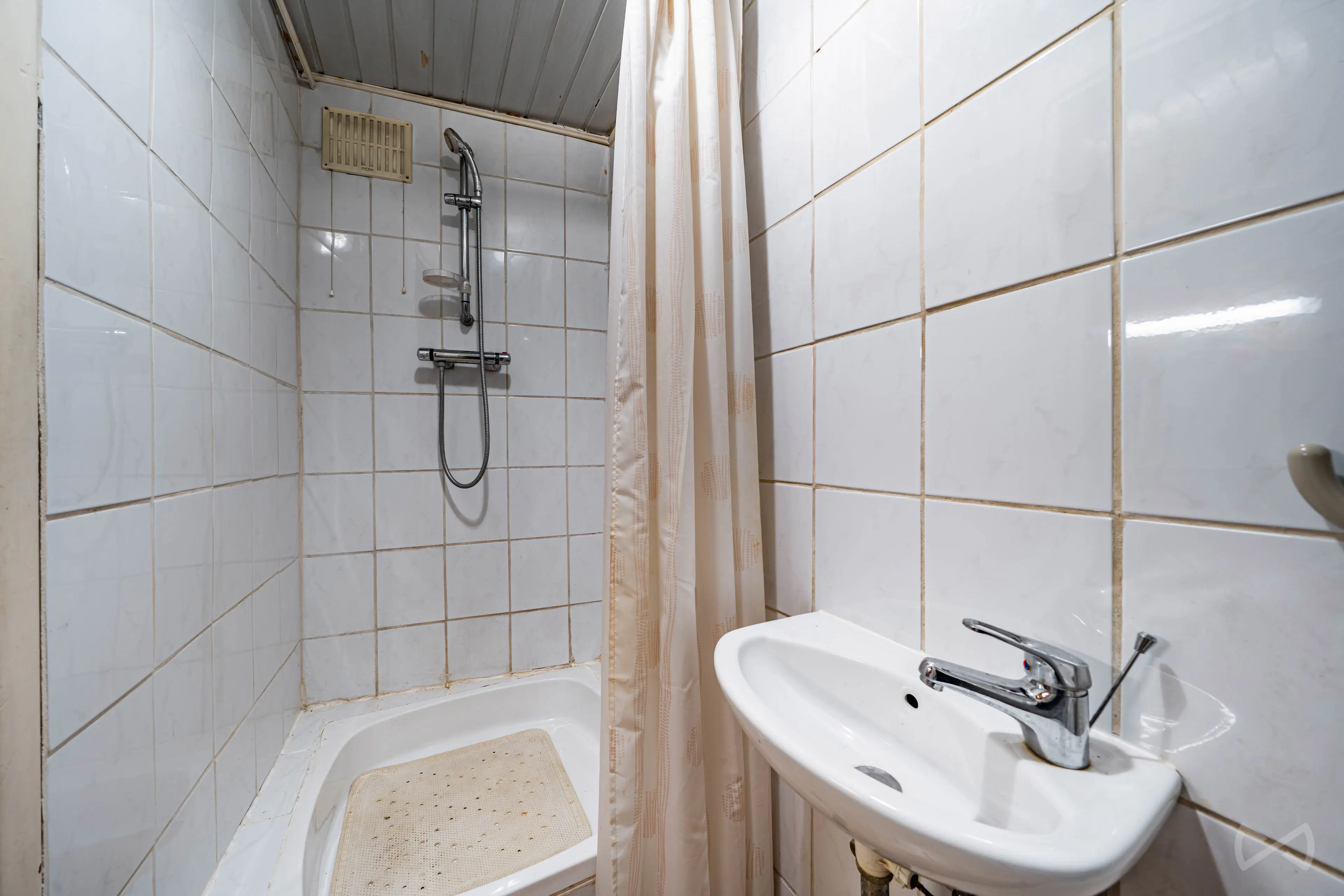 Photo 3 sur 4 pour Maison de deux chambres à Lessines