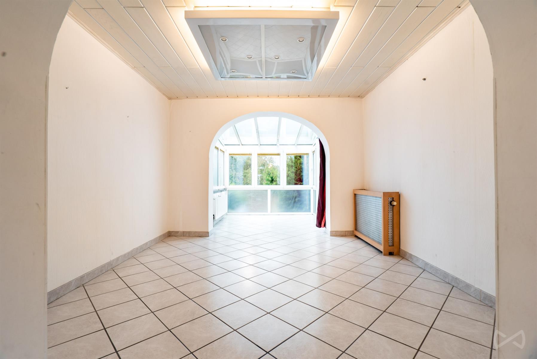 Picture 4 of 4 for House with two bedrooms in Mont-sur-marchienne