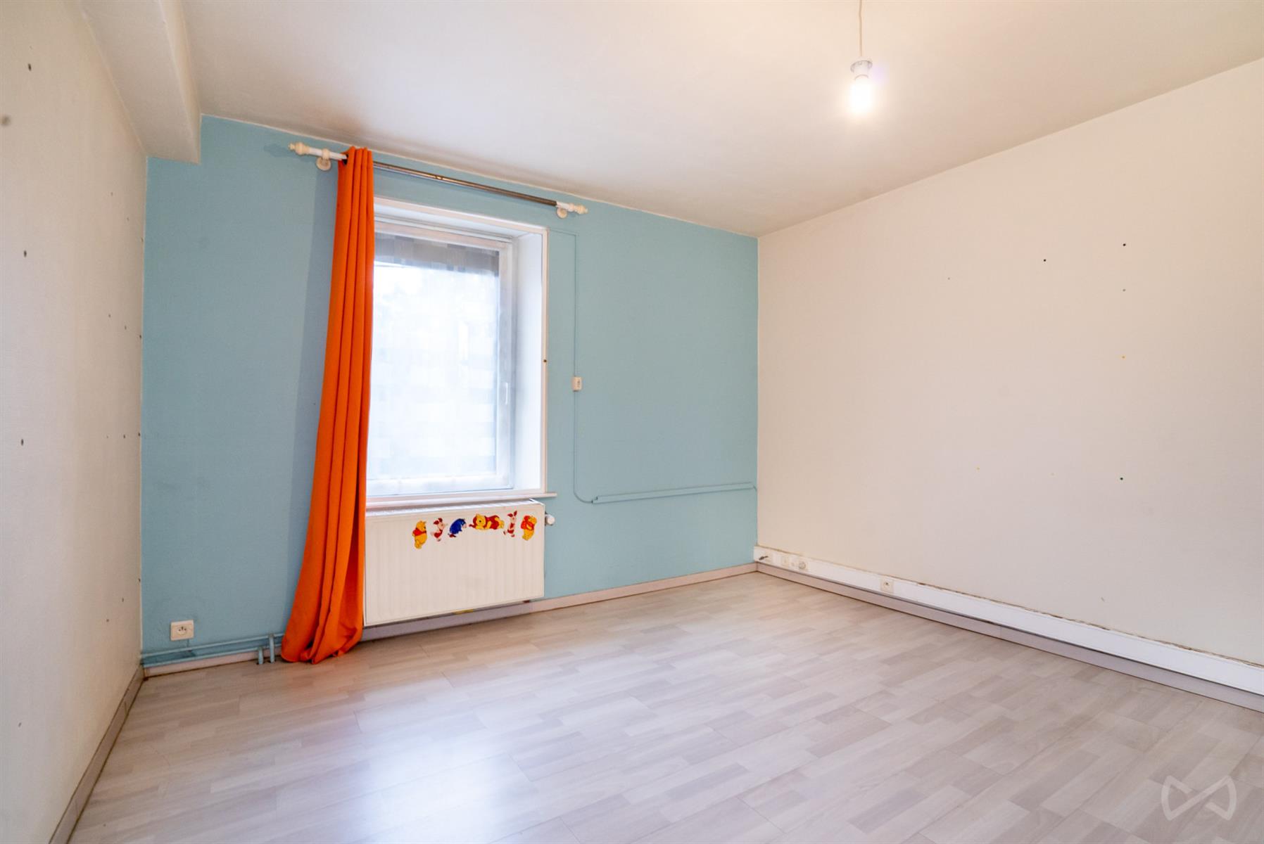 Picture 2 of 4 for House with two bedrooms in Mont-sur-marchienne