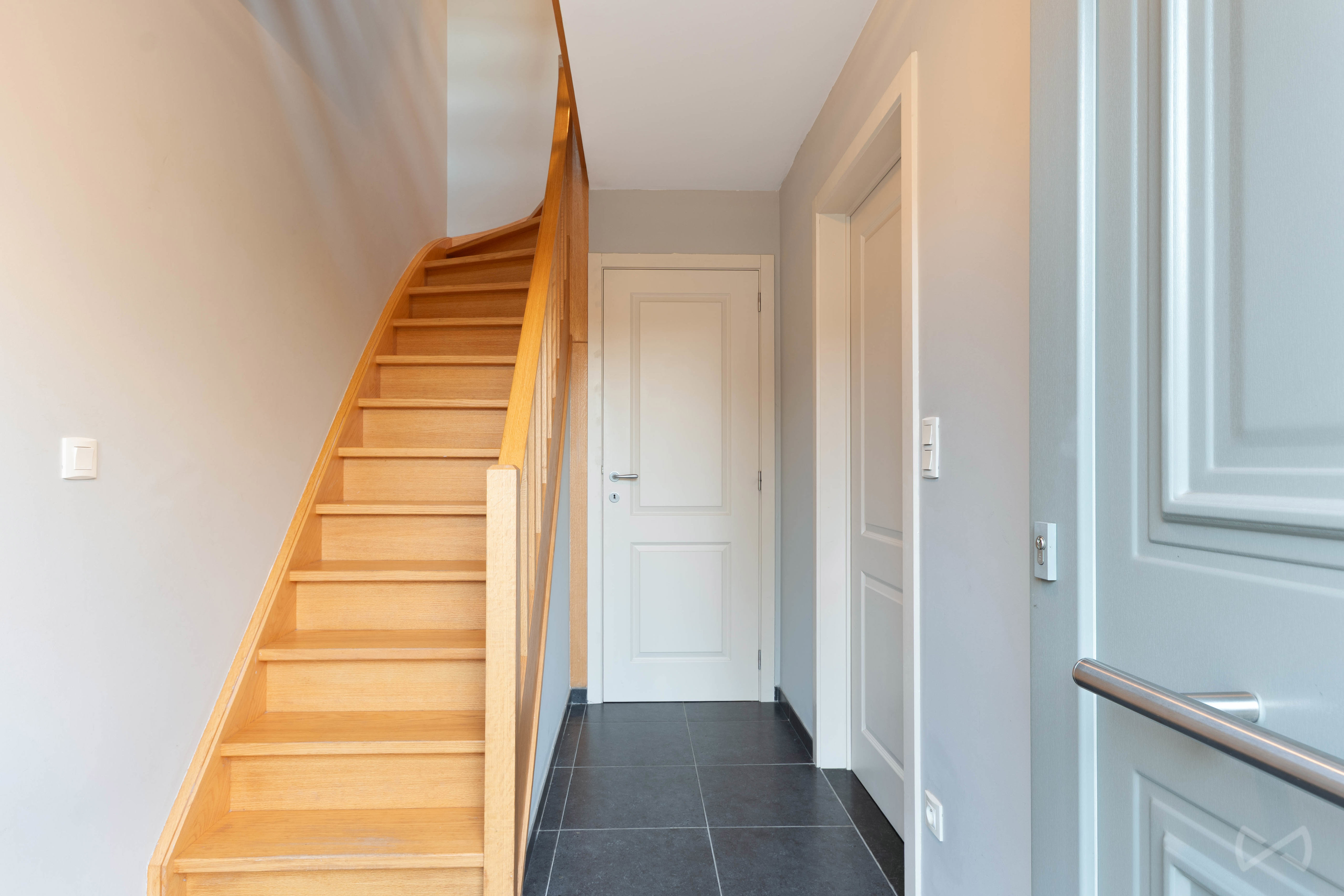 Picture 1 of 4 for House with three bedrooms in Leuven