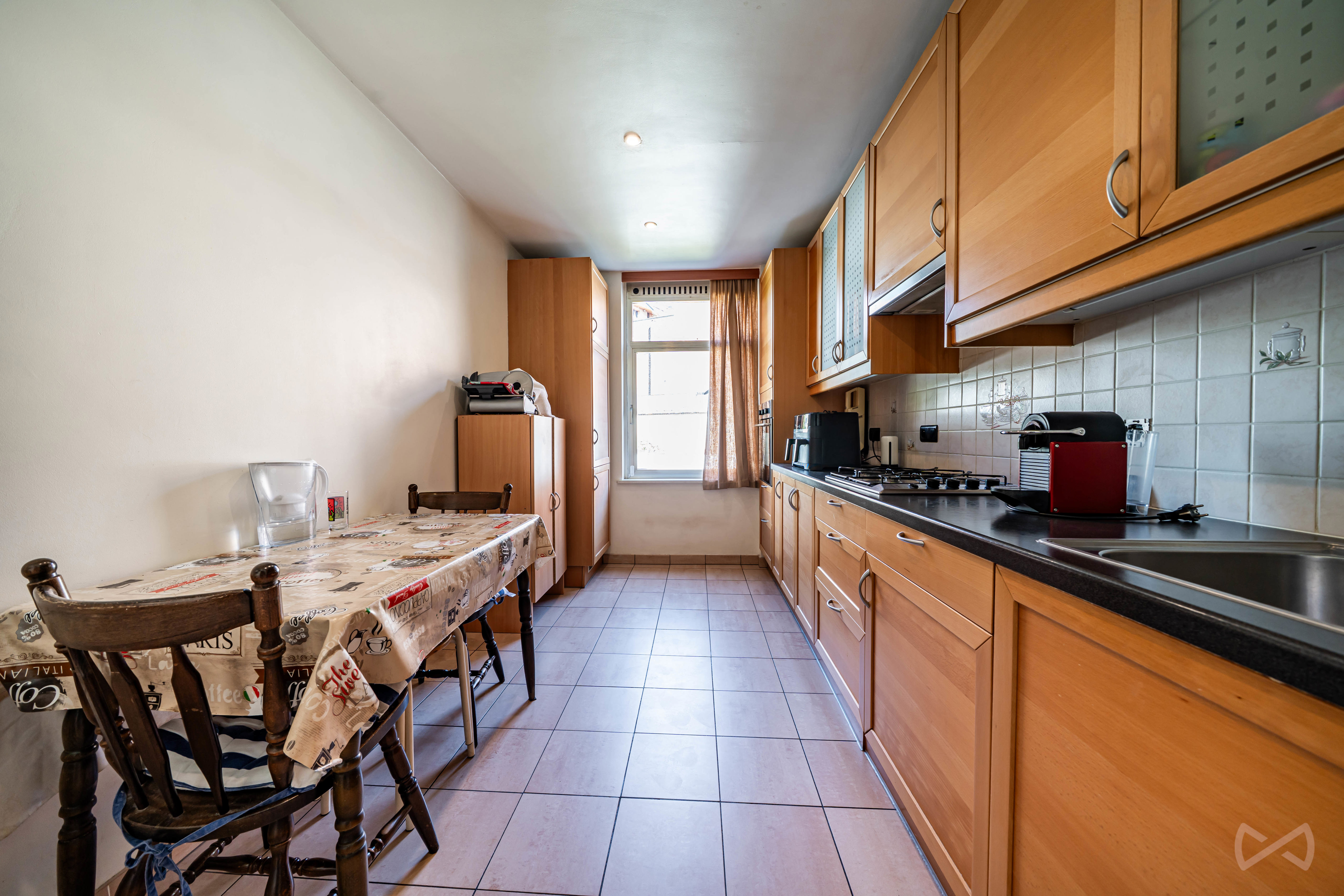 Picture 4 of 4 for House with four bedrooms in Forest