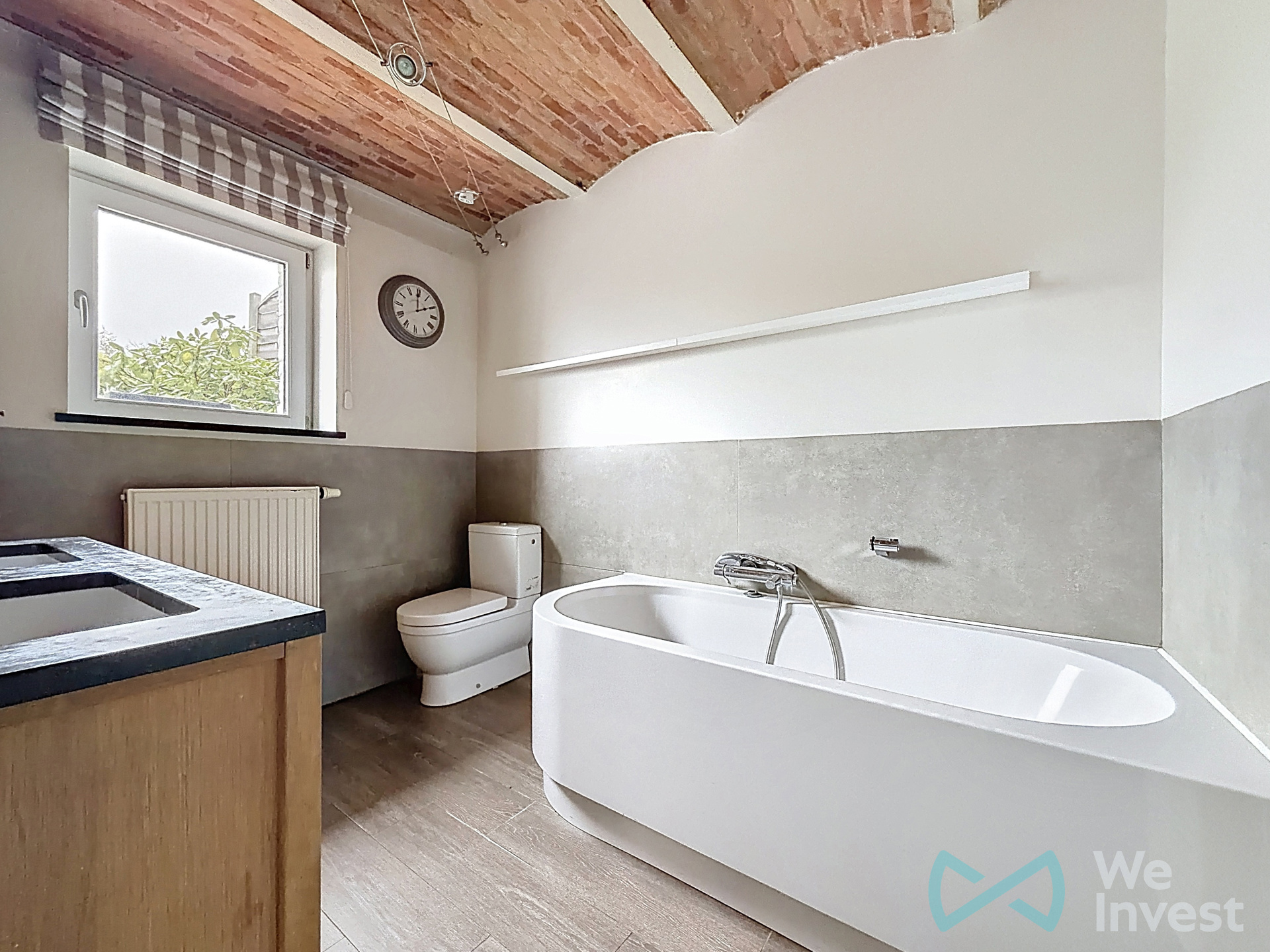 Picture 2 of 4 for House with four bedrooms in Grez-Doiceau