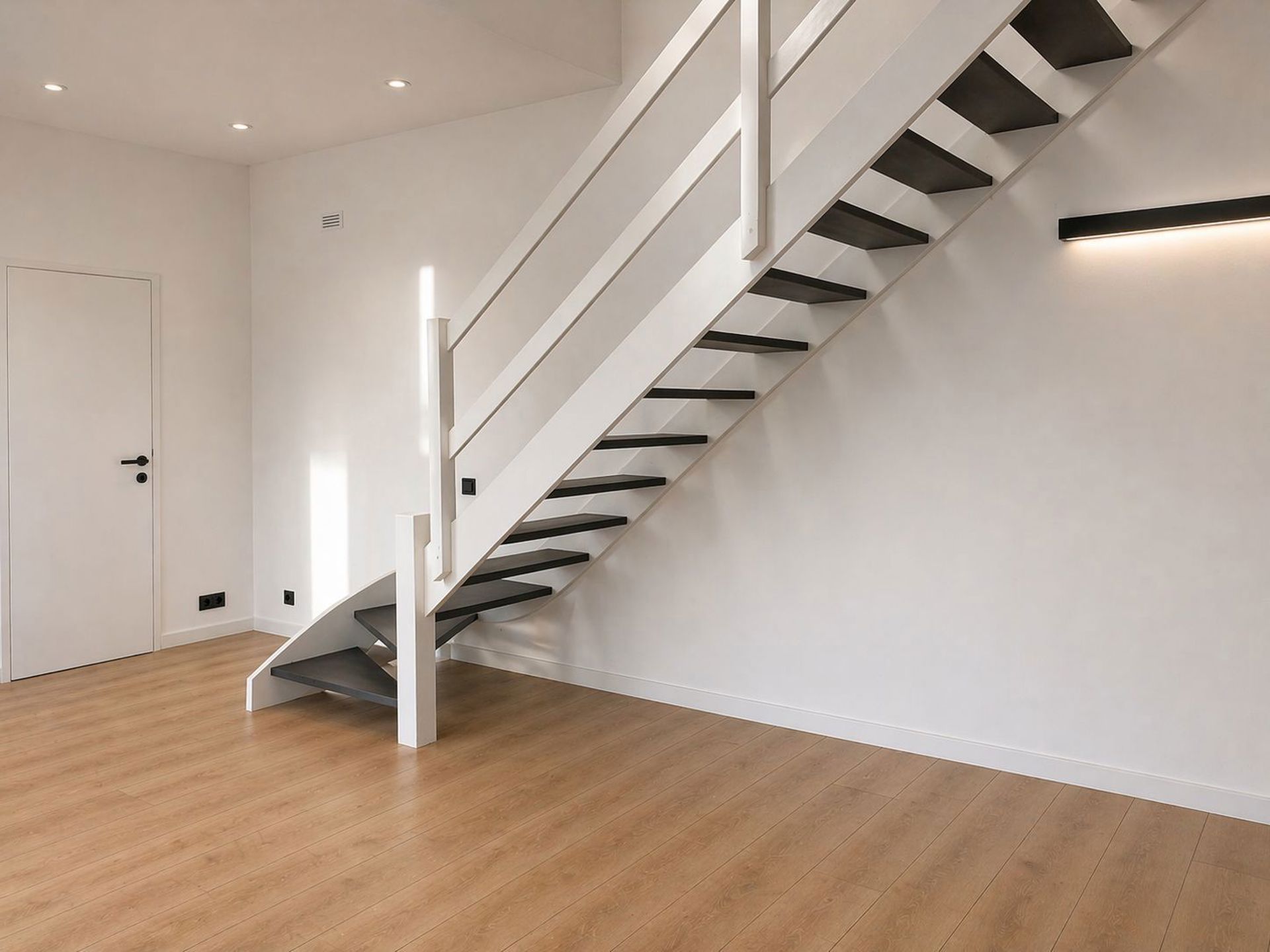 Picture 3 of 4 for Villa in Ixelles