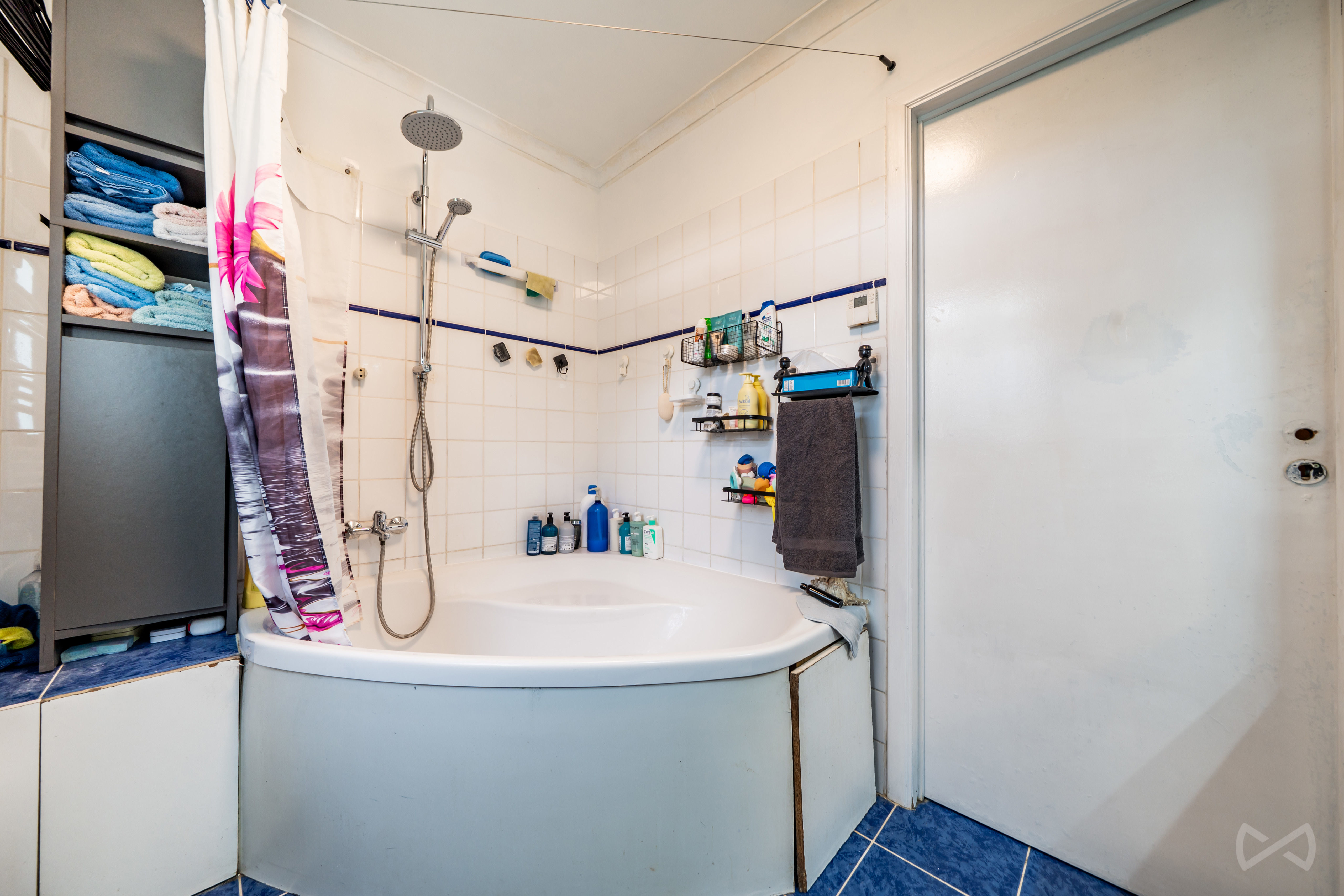 Picture 4 of 4 for House with three bedrooms in Céroux-mousty