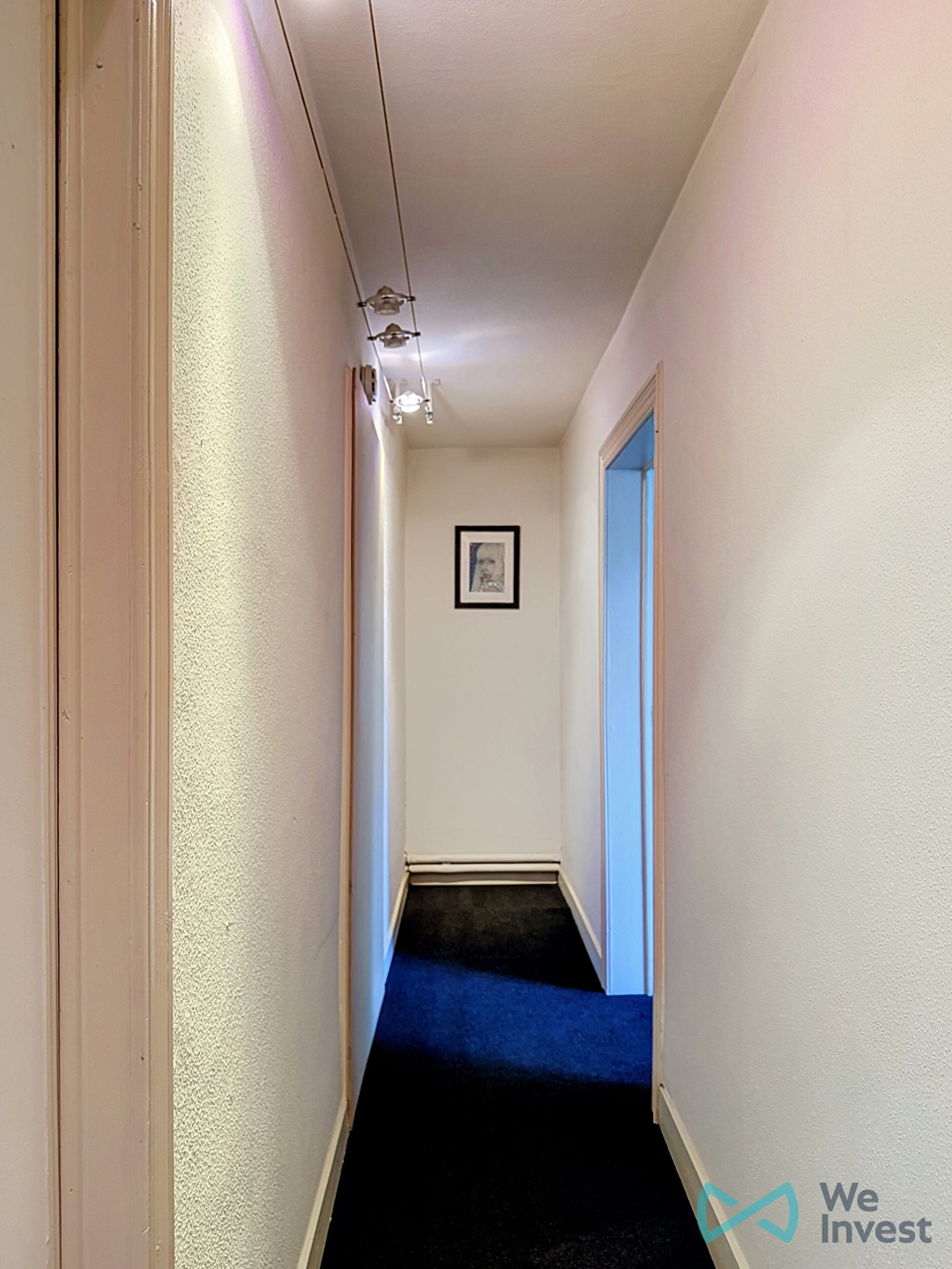 Foto 1 van 2 van Gebouw voor gemengd gebruik met drie slaapkamers in Leopoldsburg
