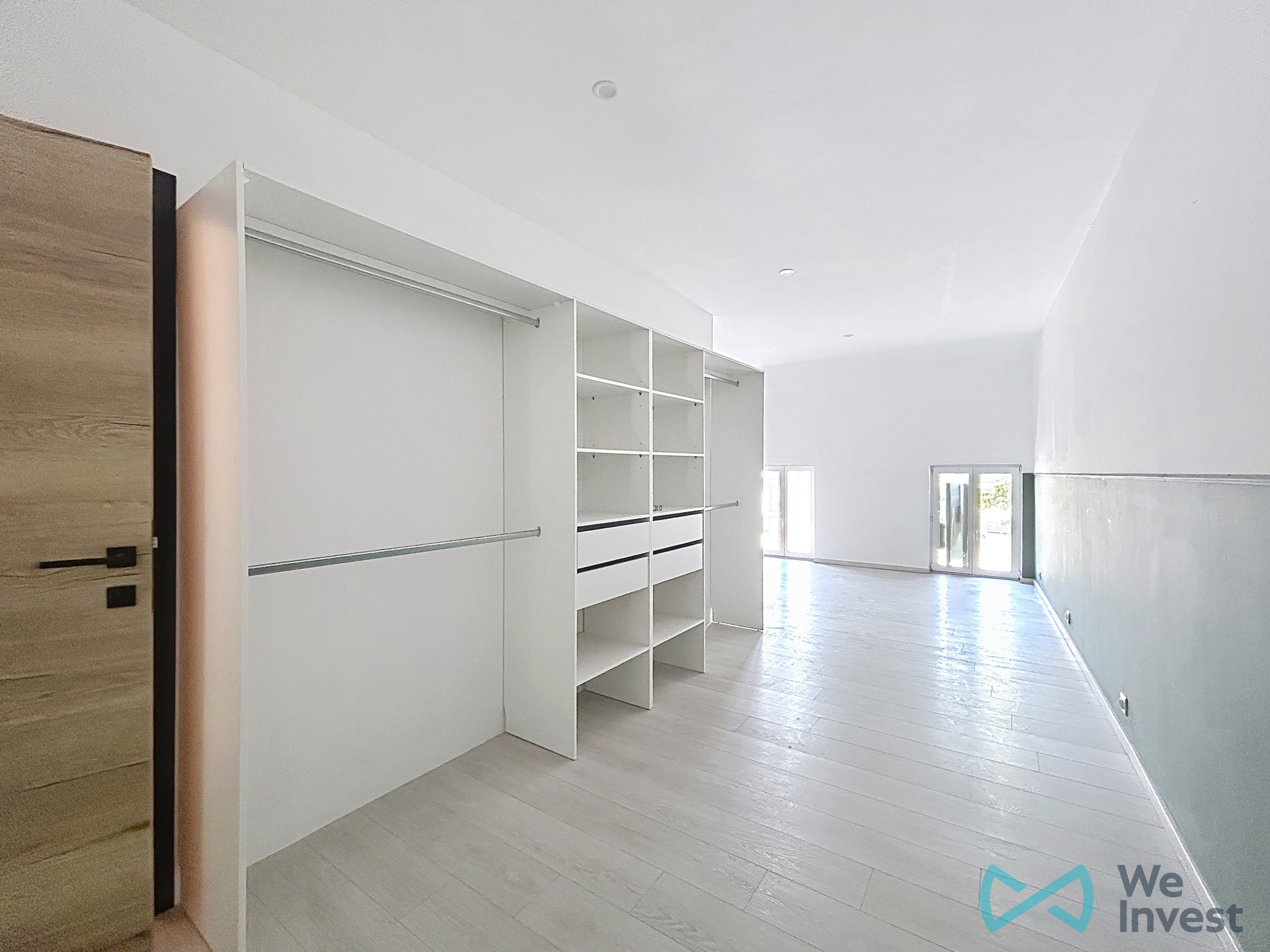 Picture 4 of 4 for House with three bedrooms in Soignies