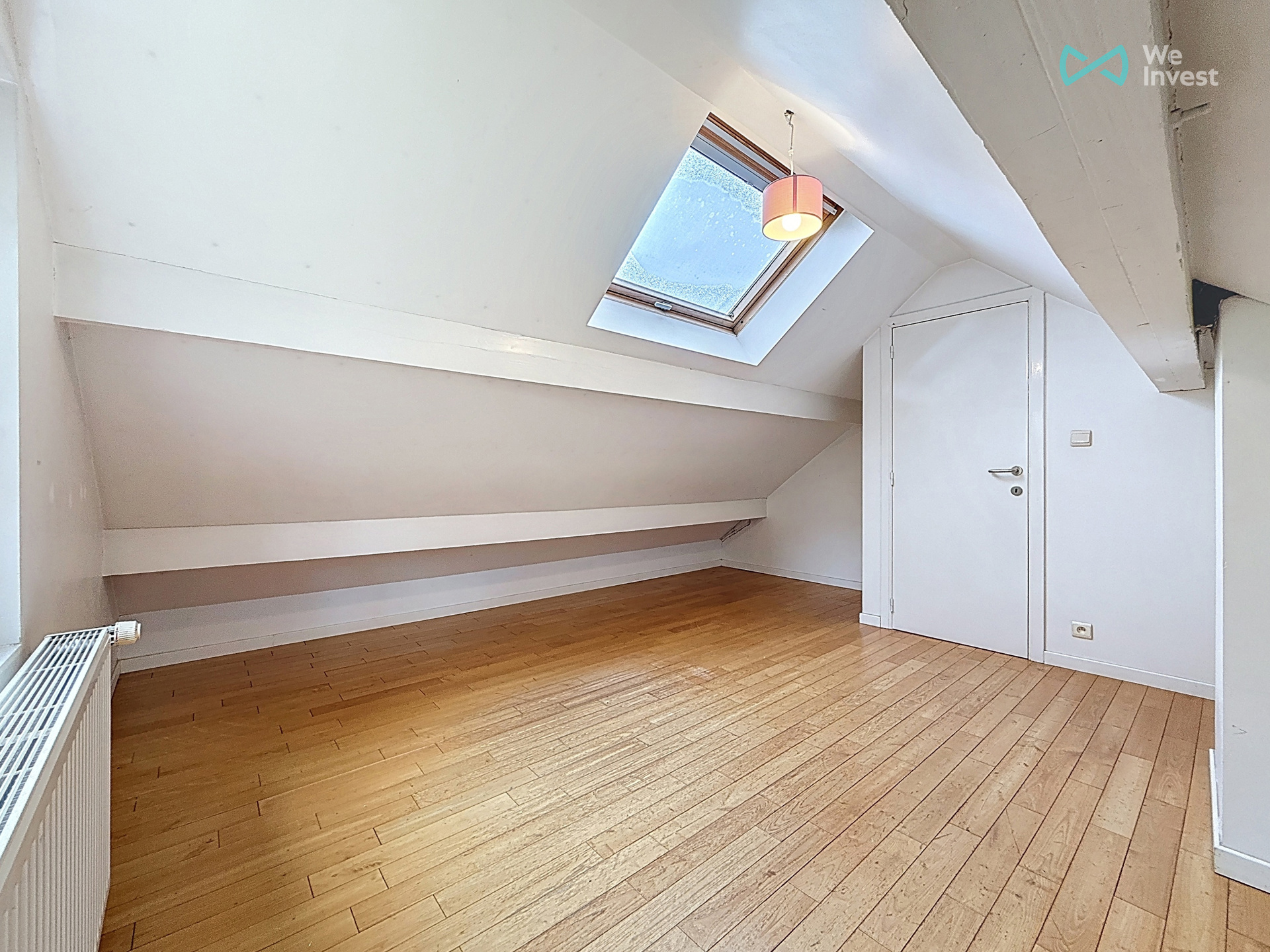 Picture 2 of 4 for Villa with five bedrooms in Chaumont-Gistoux