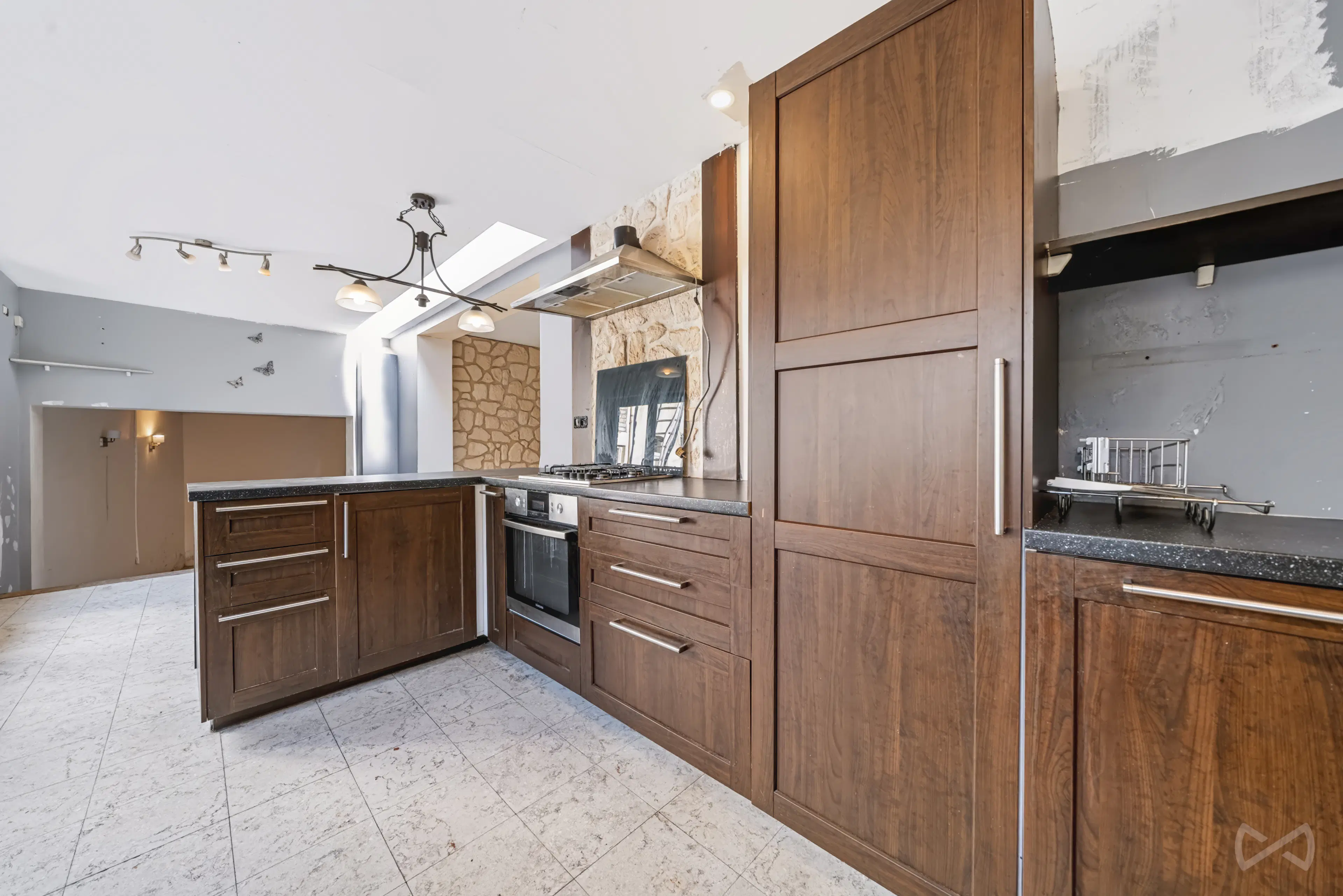 Picture 2 of 4 for House with four bedrooms in Nivelles