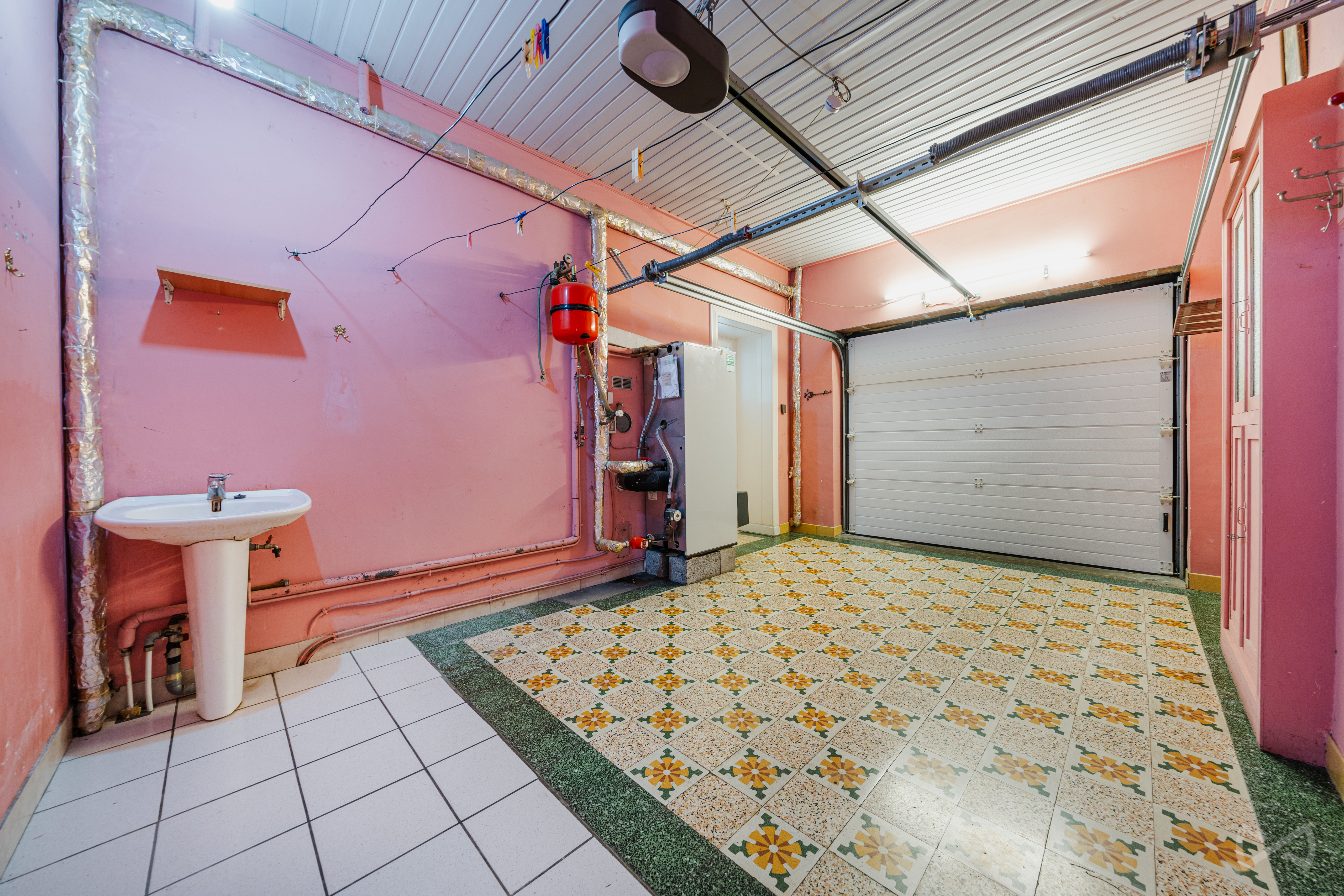 Picture 4 of 4 for House with two bedrooms in Plainevaux