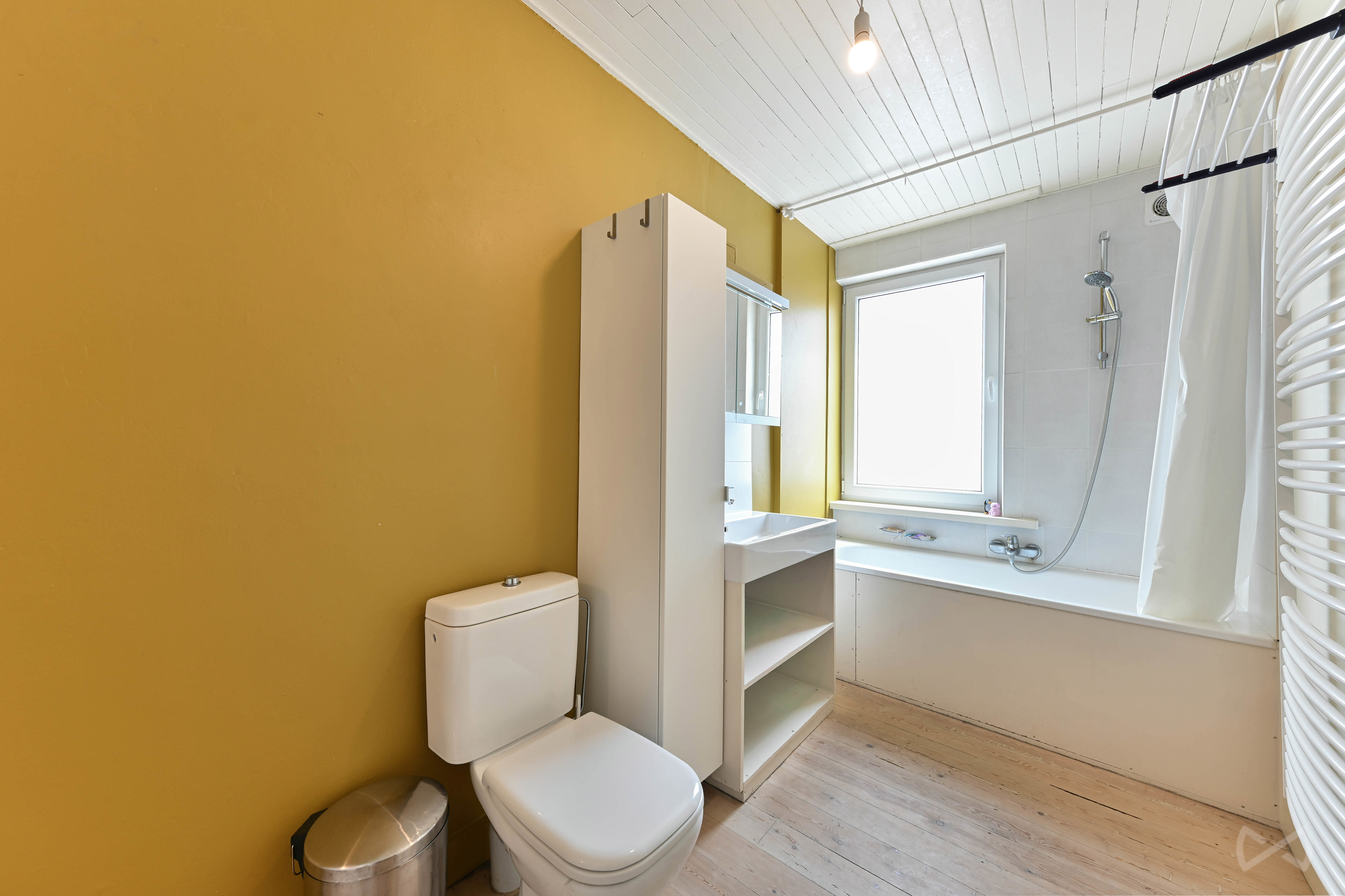 Picture 2 of 4 for House with three bedrooms in Rotselaar