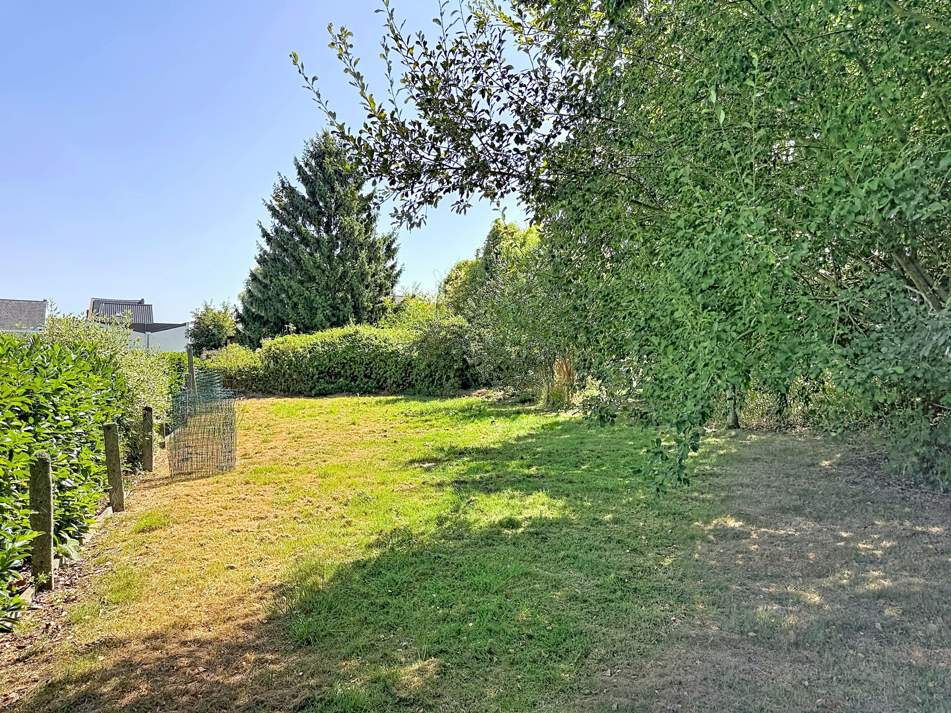 Photo 2 sur 2 pour Maison de deux chambres à Geraardsbergen