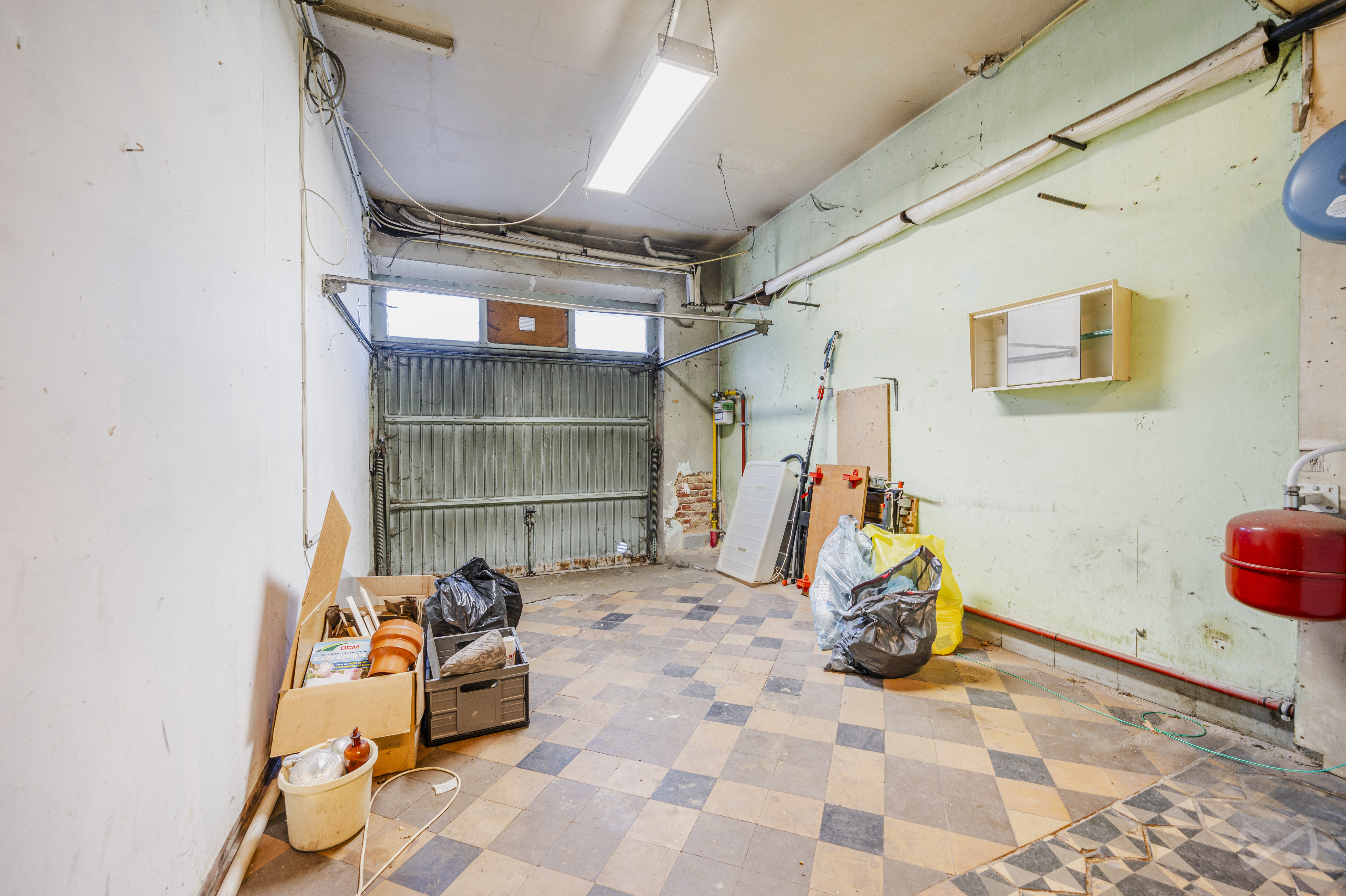 Picture 3 of 4 for House with two bedrooms in Seneffe