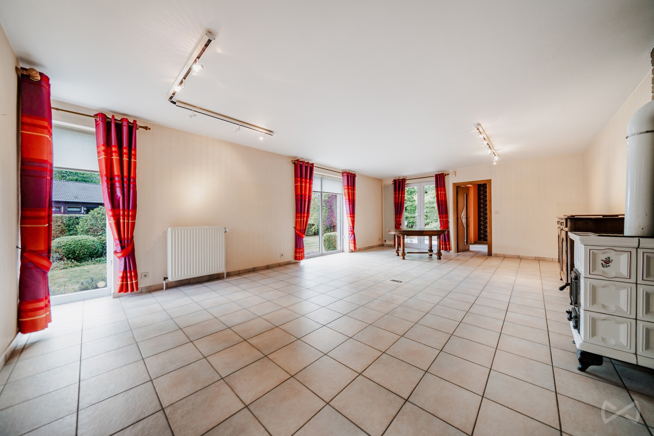 Picture 2 of 4 for House with three bedrooms in Habay