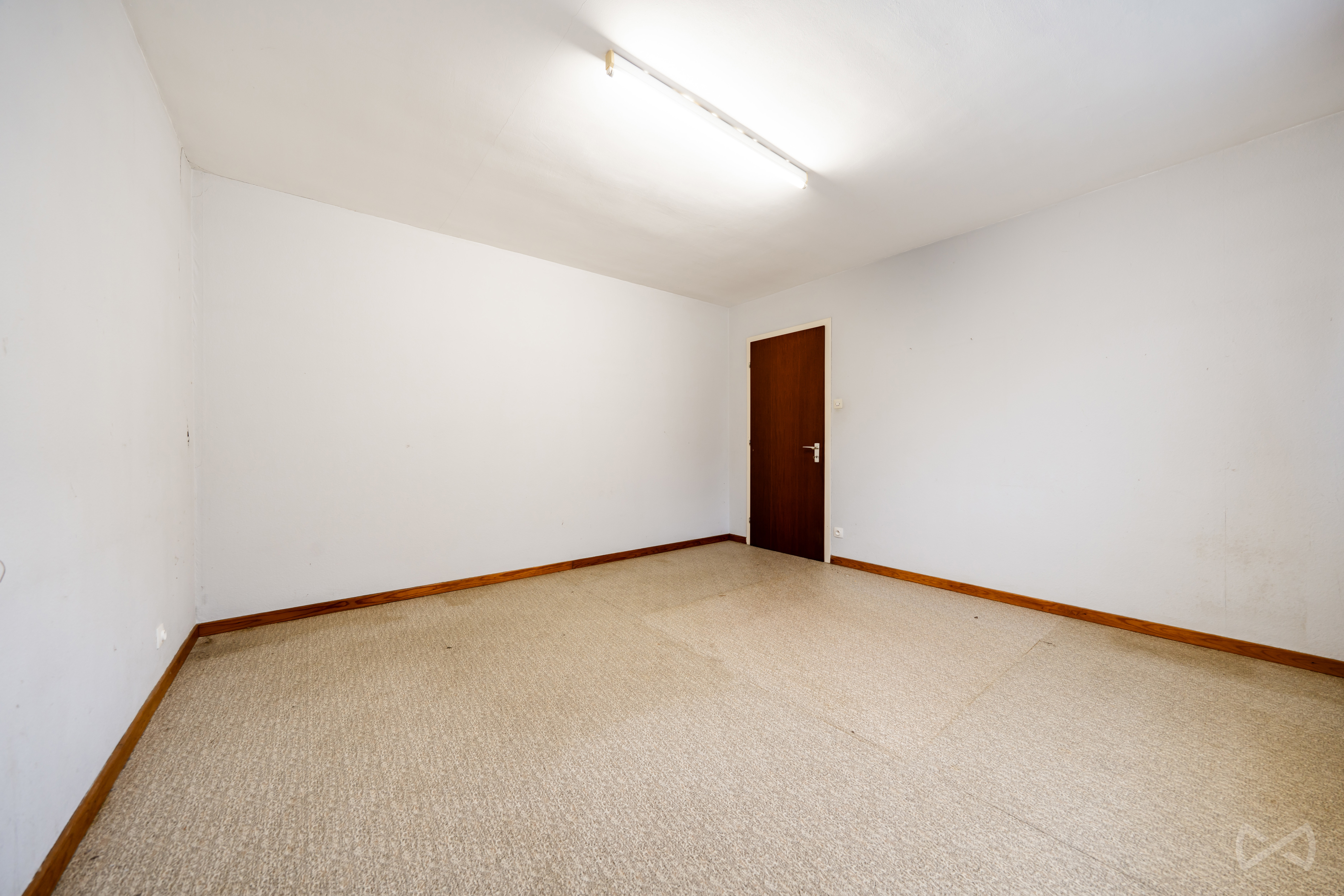 Picture 3 of 4 for Bungalow with two bedrooms in Spa