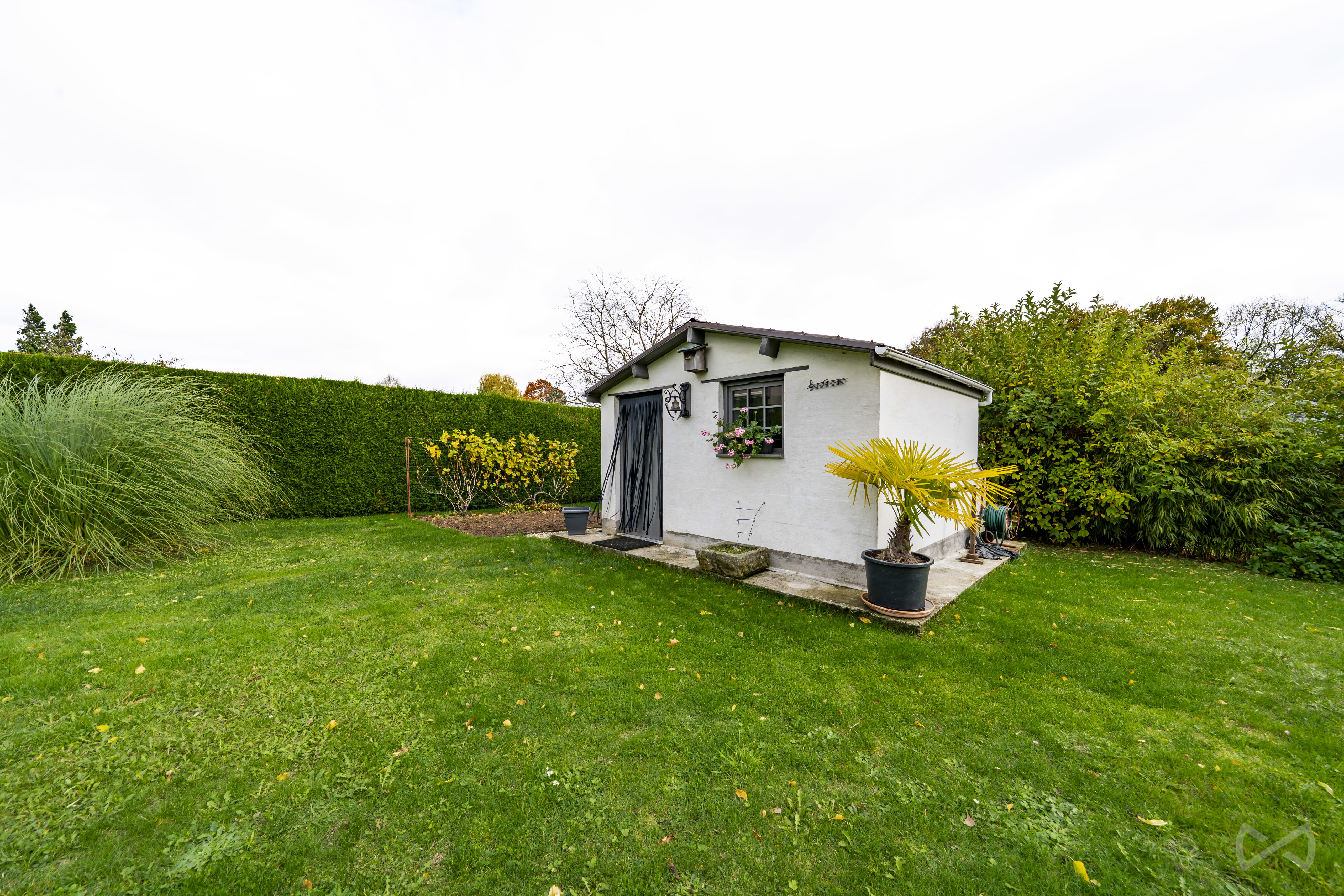 Picture 4 of 4 for House with three bedrooms in Overijse