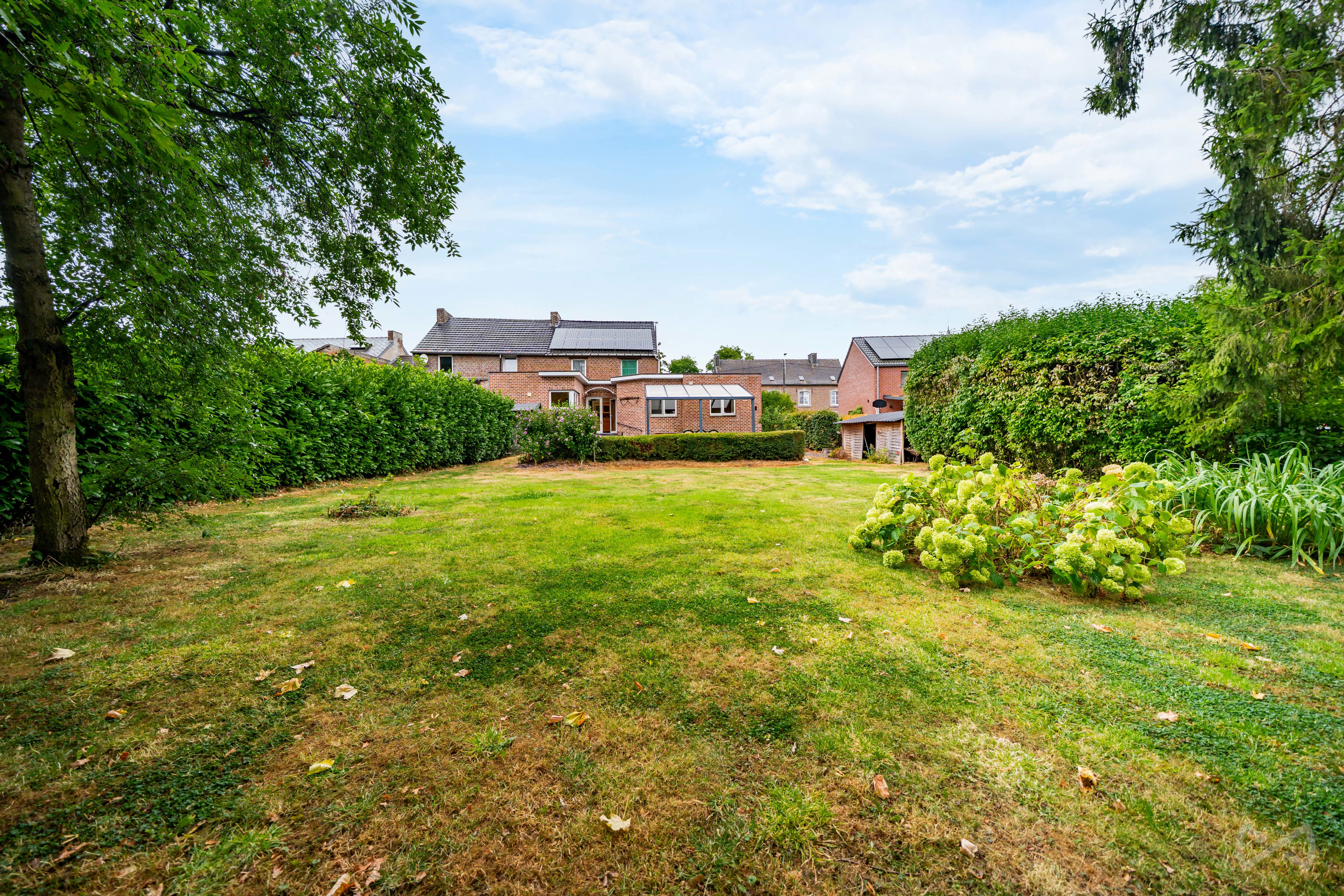 Picture of the property