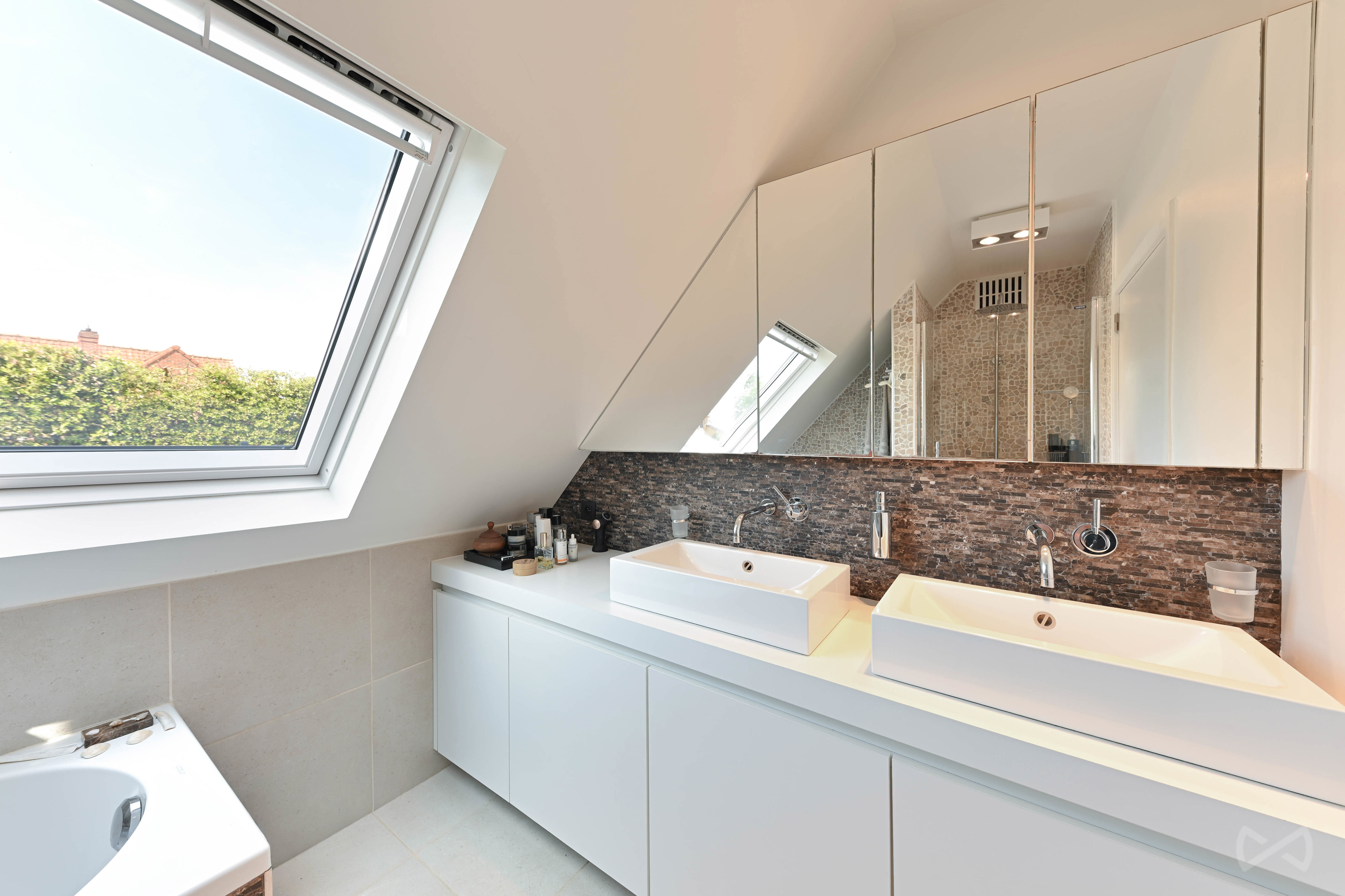 Picture 4 of 4 for Villa with five bedrooms in Bierbeek Korbeek-Lo