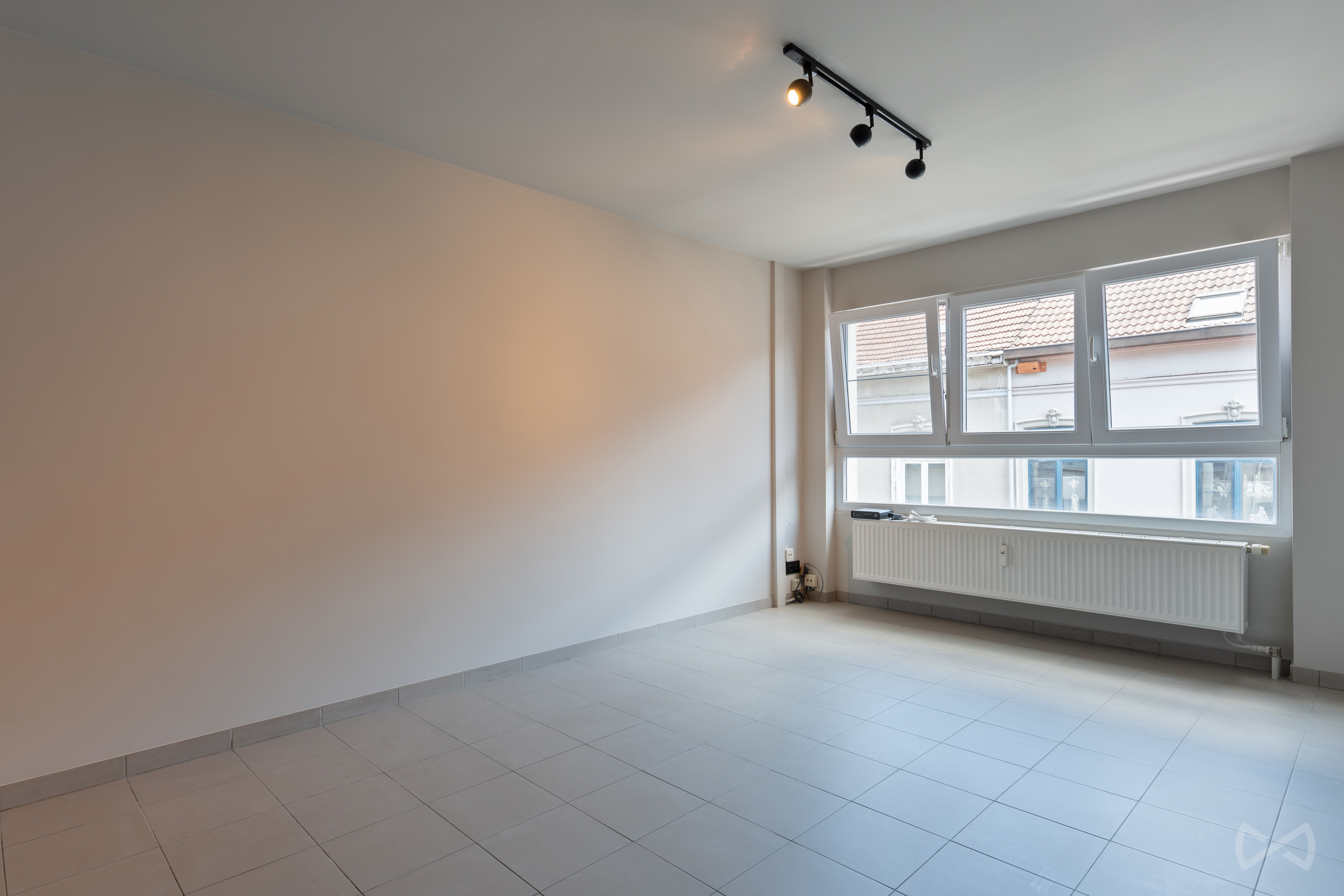 Foto 2 van 3 van Studio in Leuven