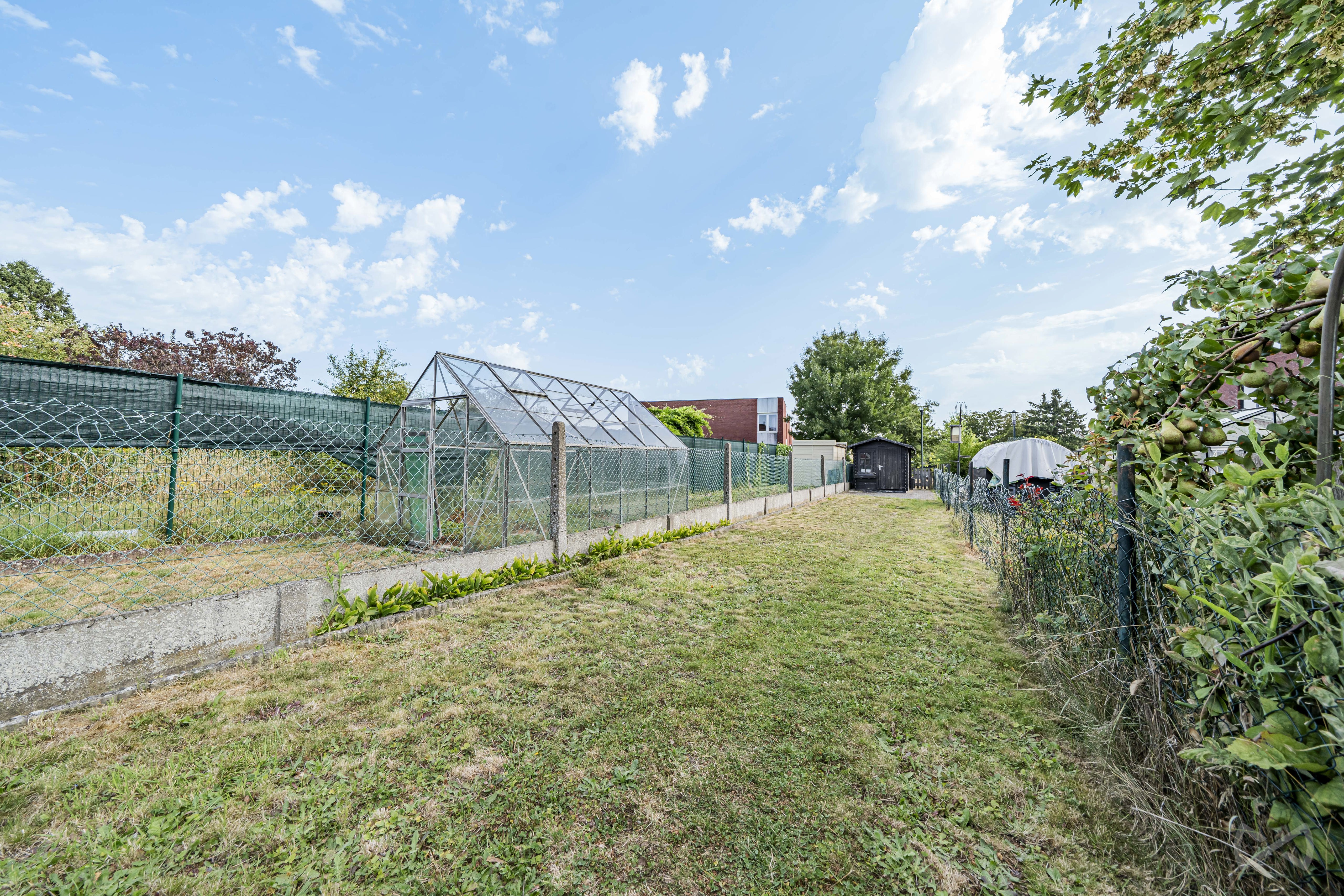 Picture 1 of 4 for House with two bedrooms in Tervuren