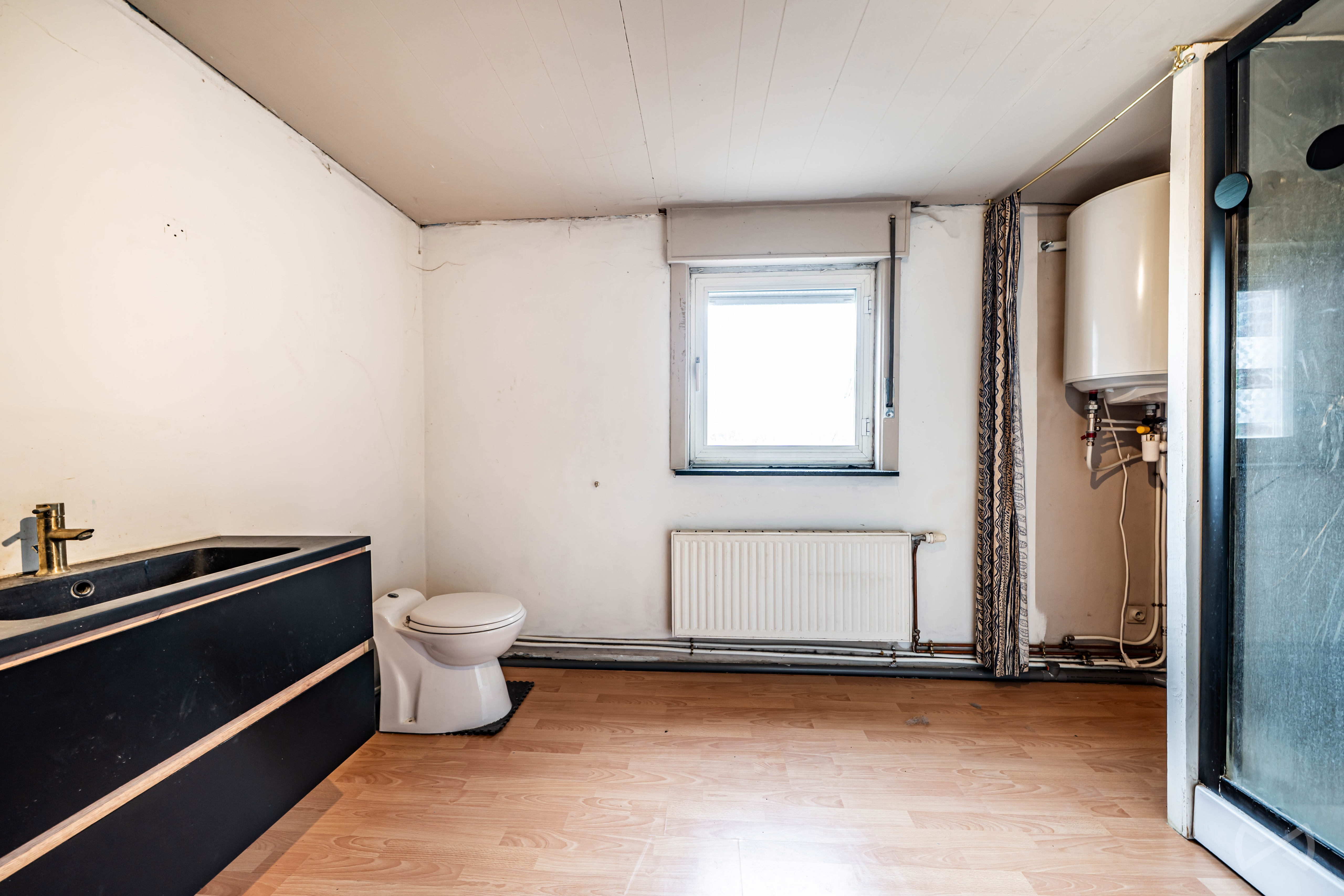 Picture 2 of 4 for House with three bedrooms in Soignies