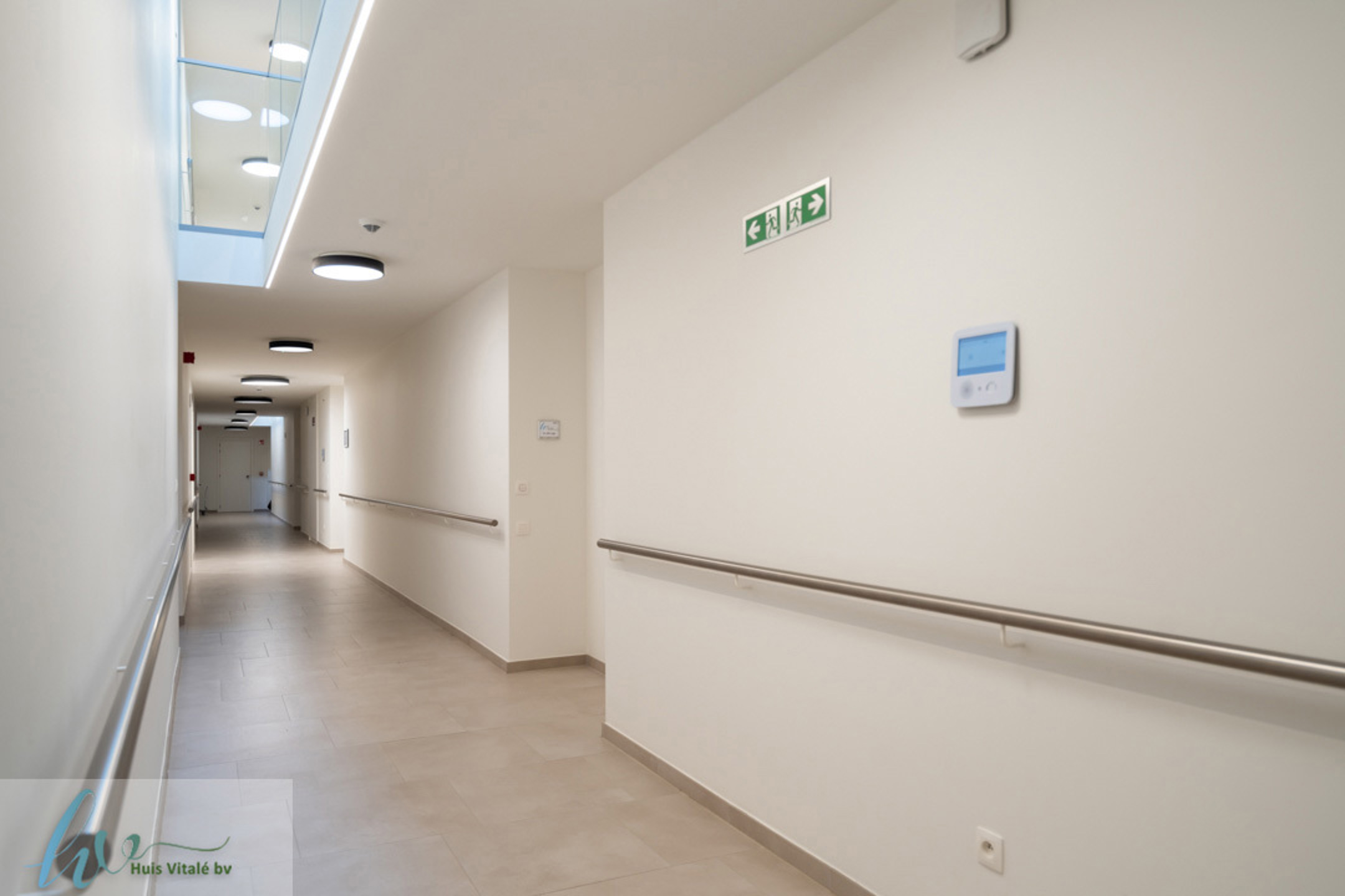 Photo 1 sur 4 pour Appartement d'une chambre à Halen