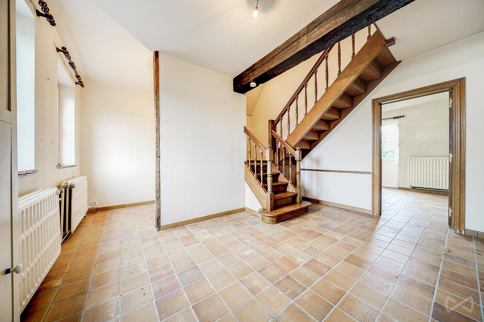 Picture 3 of 3 for House with eight bedrooms in Thimister-clermont