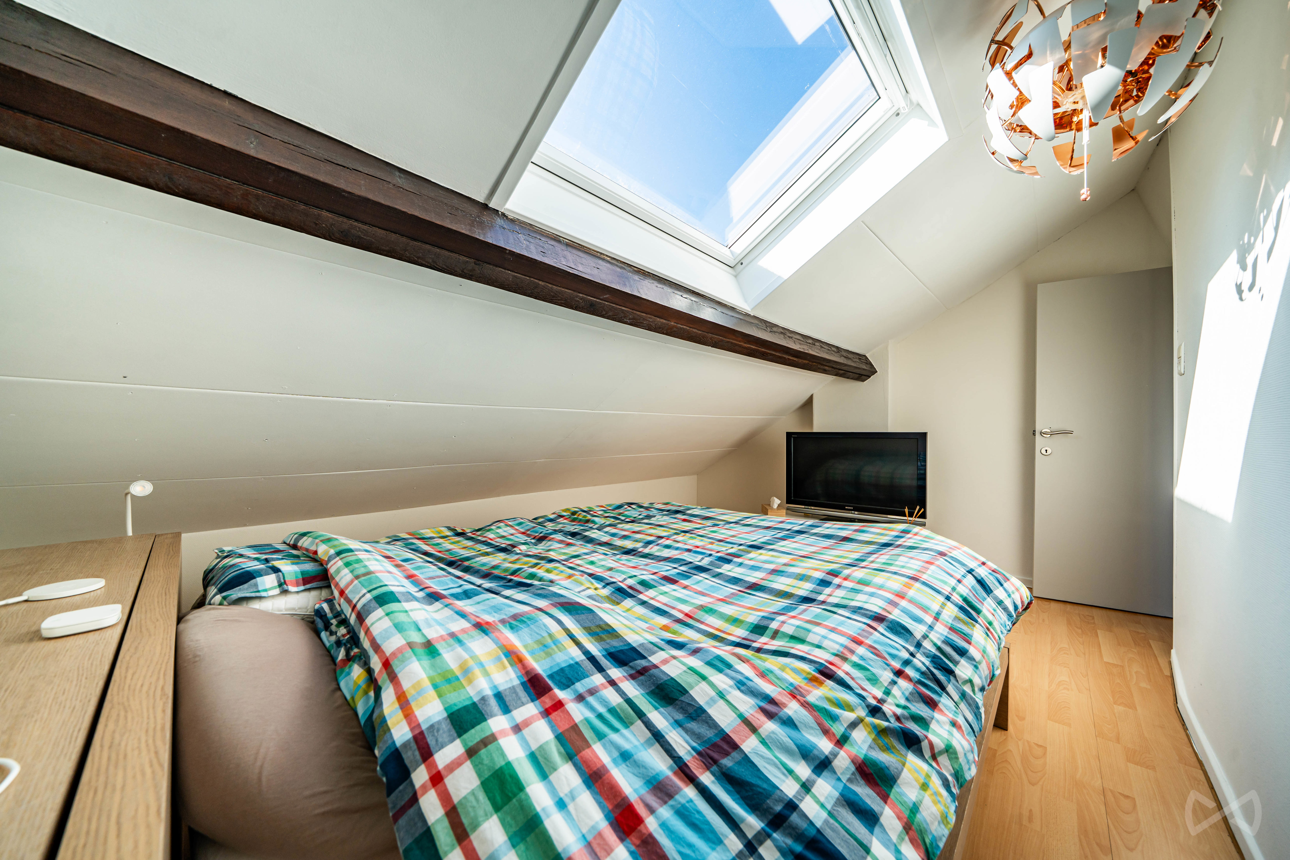 Photo 3 sur 4 pour Maison de cinq chambres à Montigny-le-Tilleul
