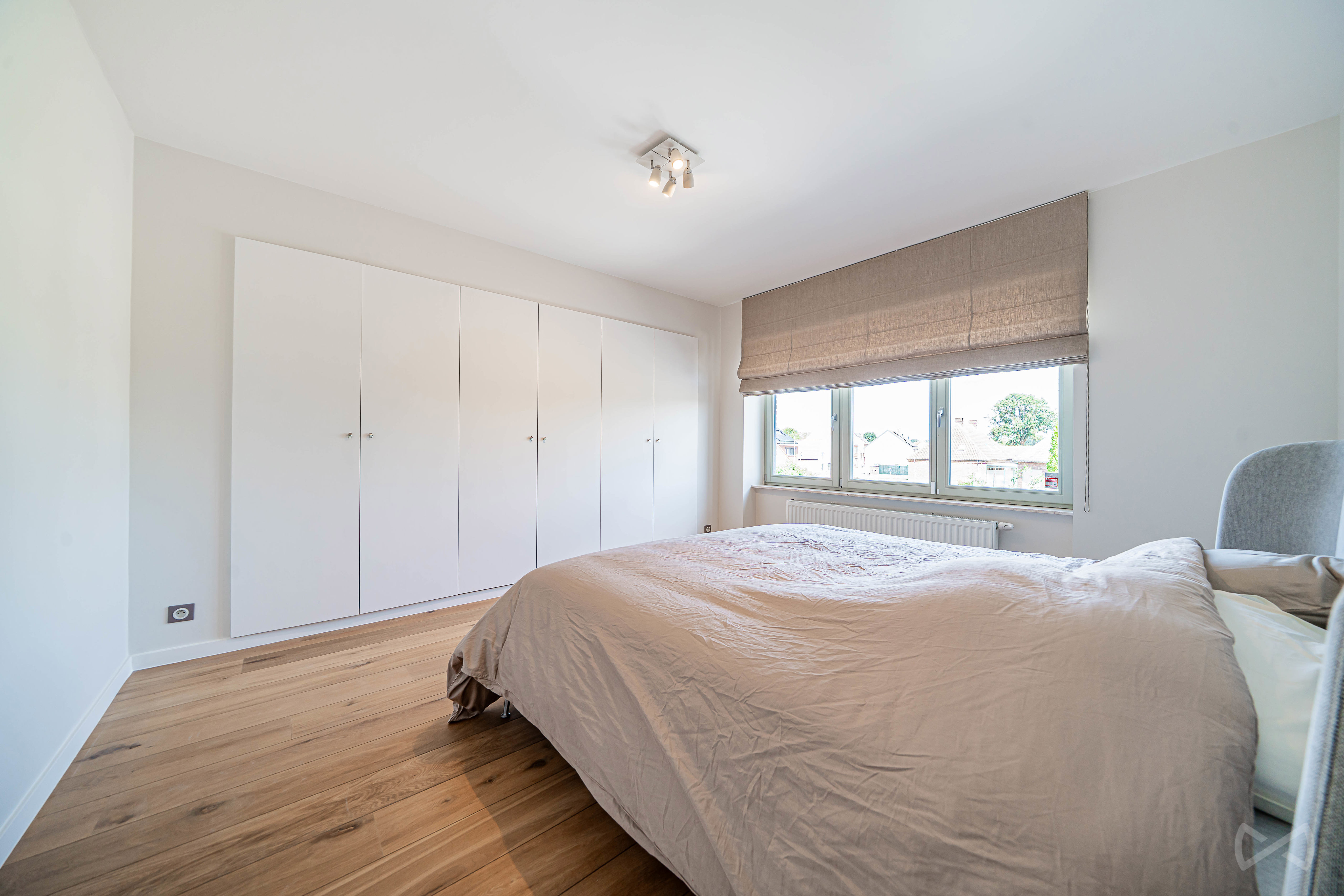 Picture 2 of 4 for House with four bedrooms in Steenokkerzeel