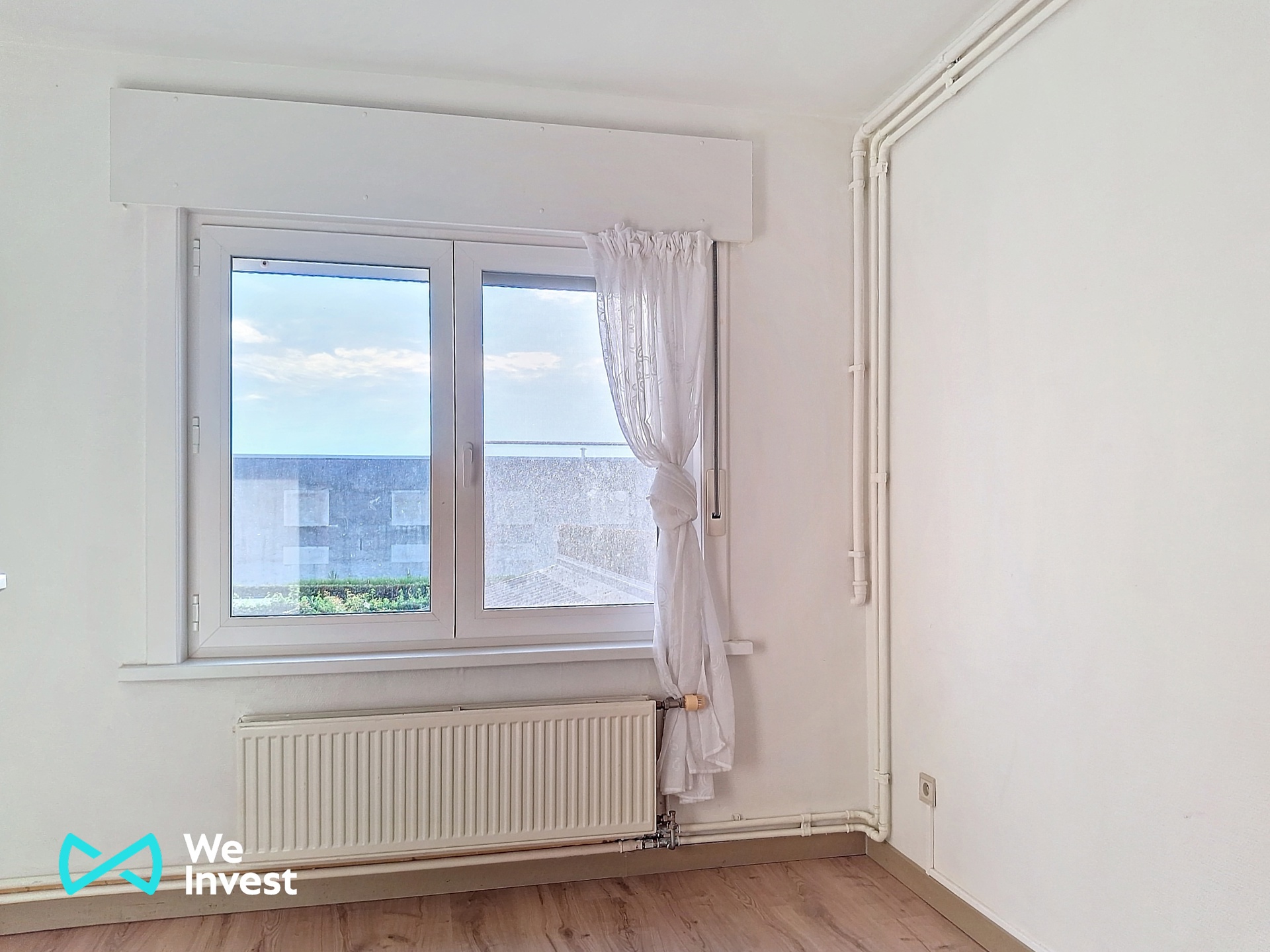 Picture 3 of 4 for House with three bedrooms in Opwijk