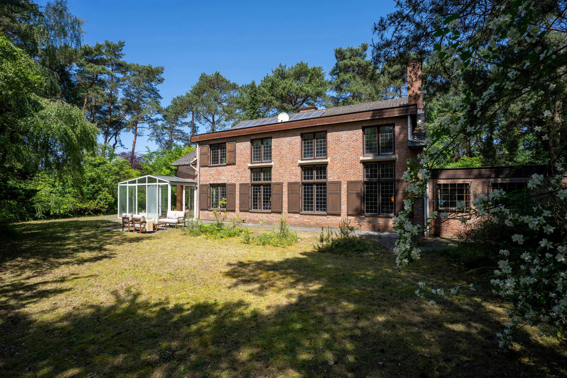 Picture of the property